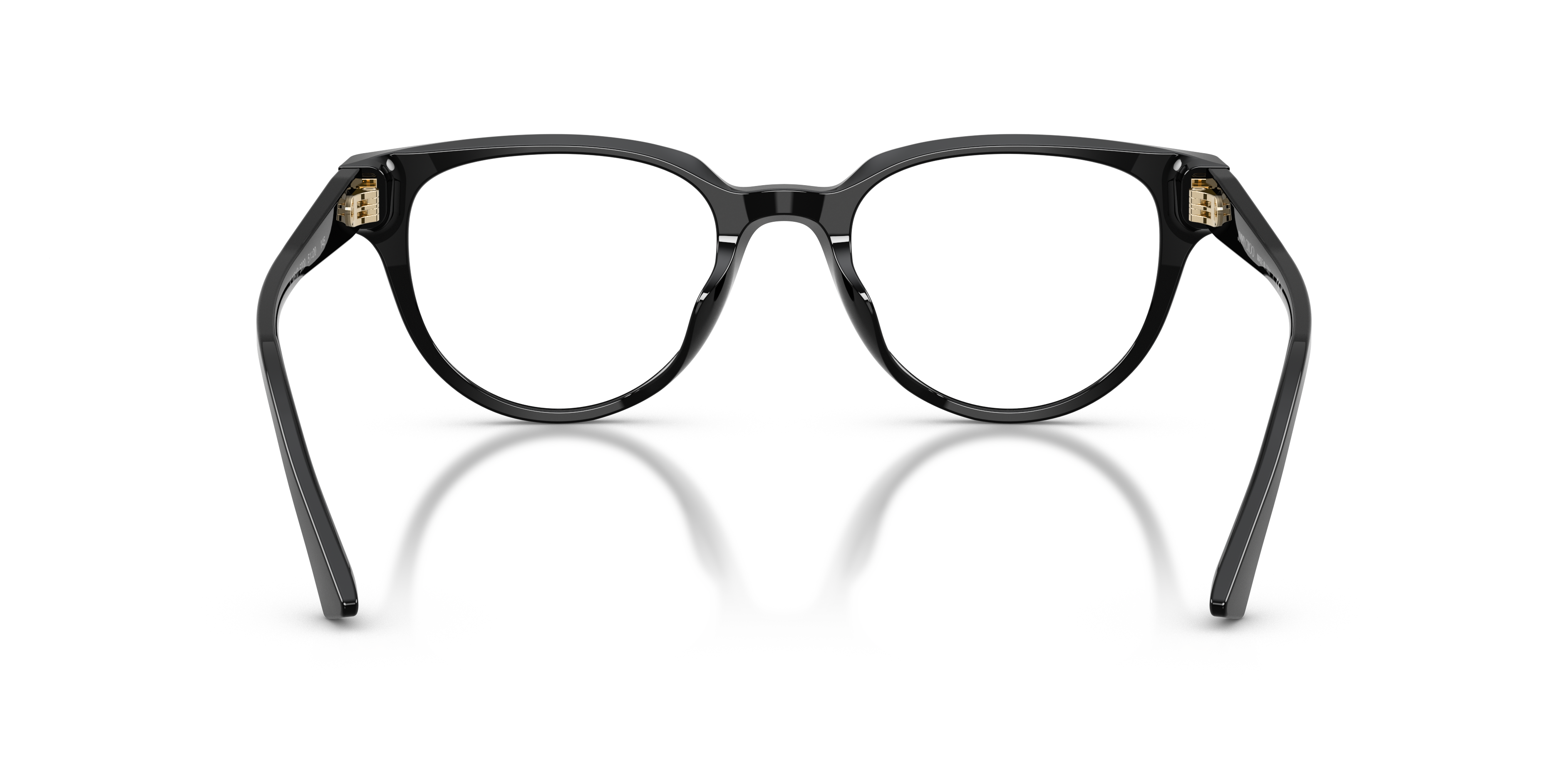 JIMMY CHOO JC3051D 5000 51