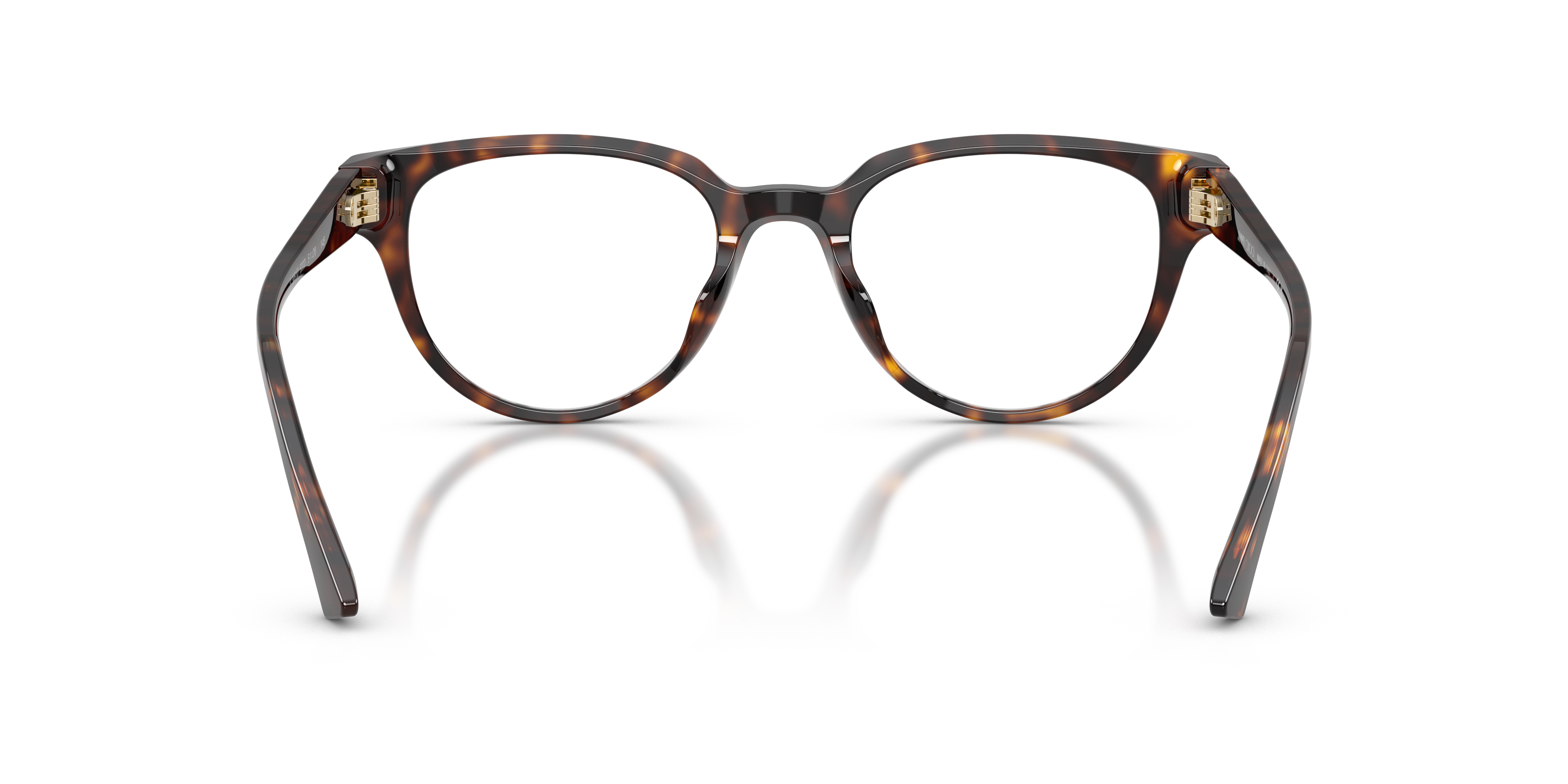 JIMMY CHOO JC3051D 5002 51