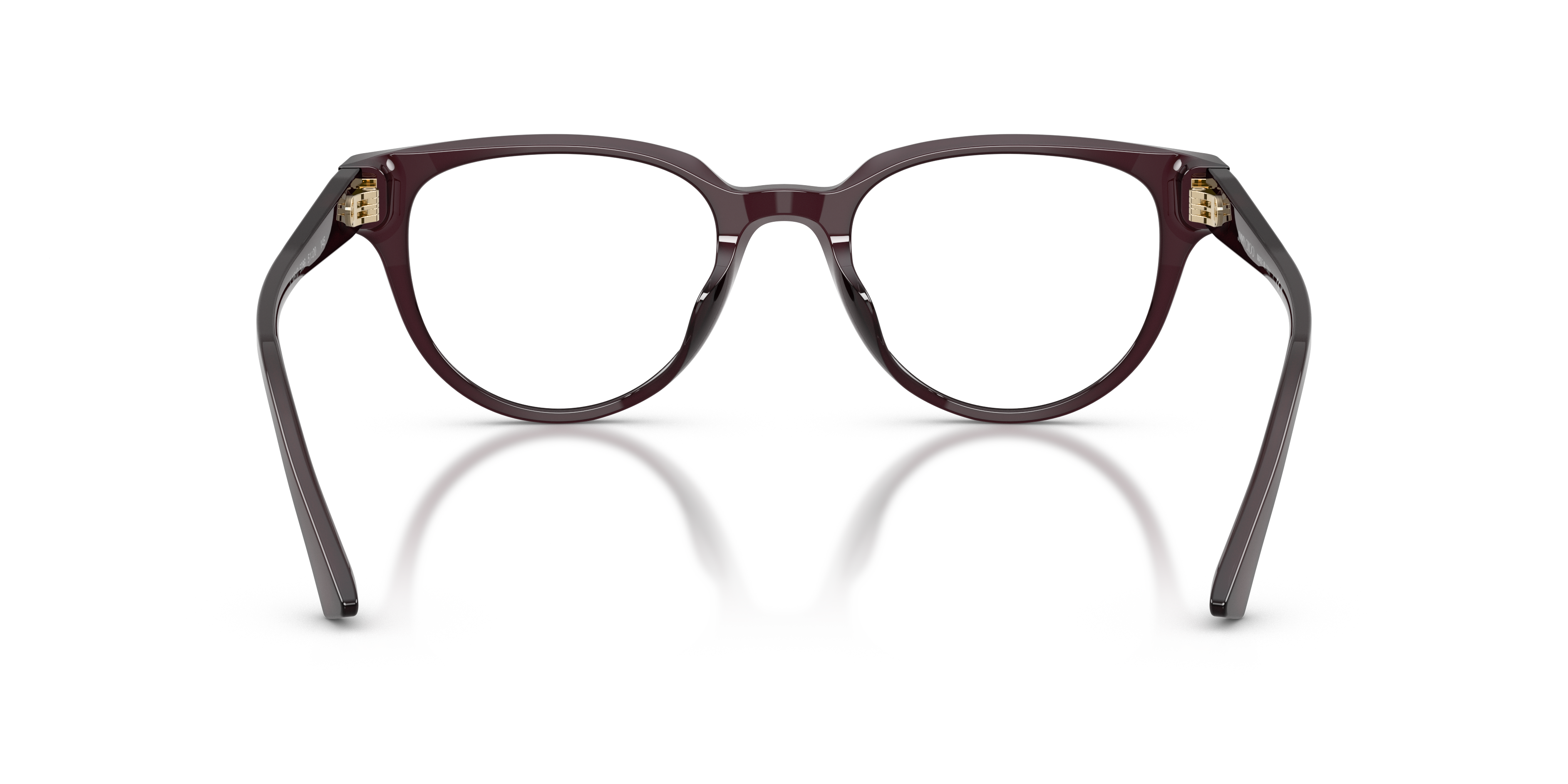 JIMMY CHOO JC3051D 5086 51