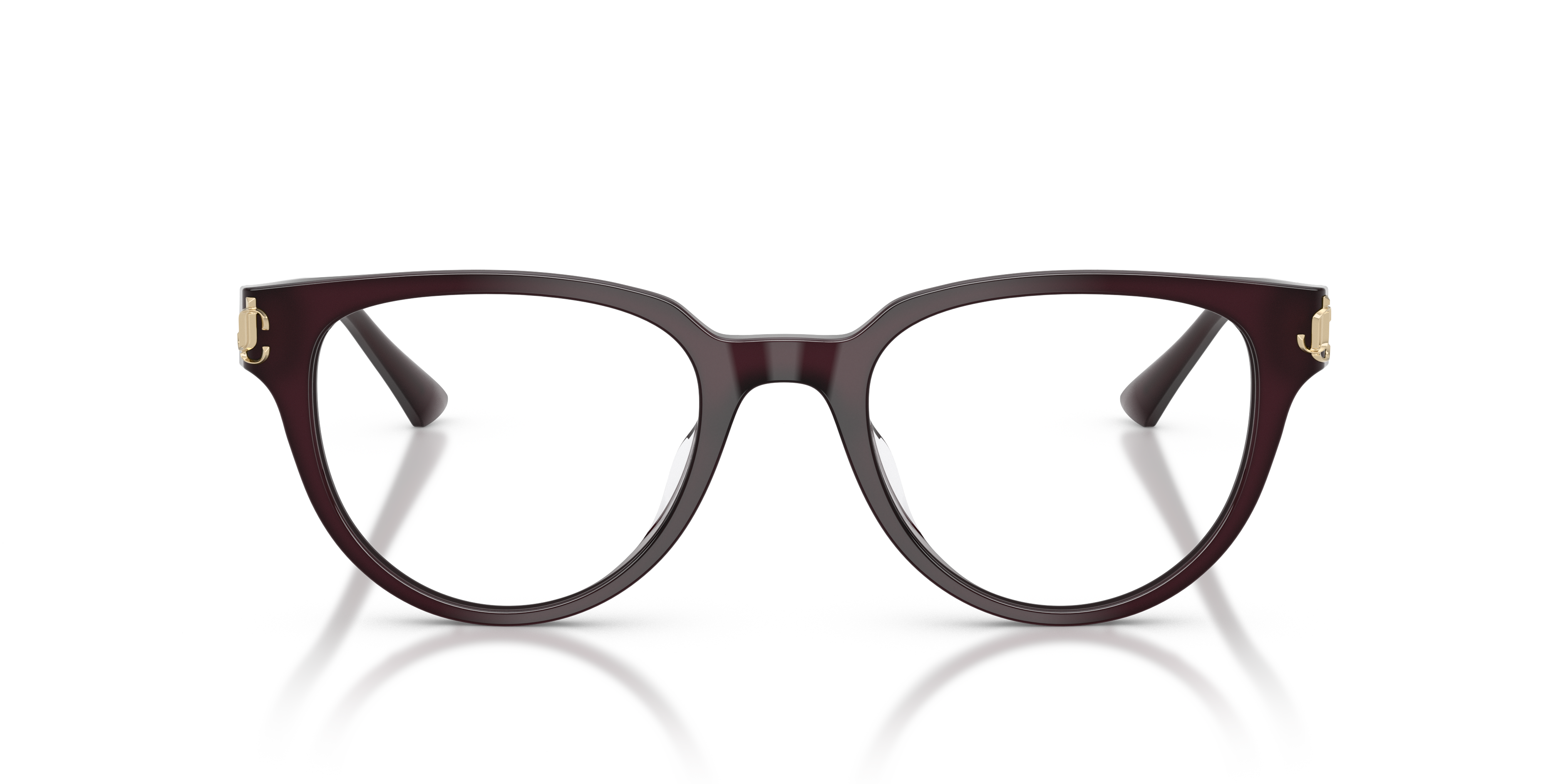 JIMMY CHOO JC3051D 5086 51