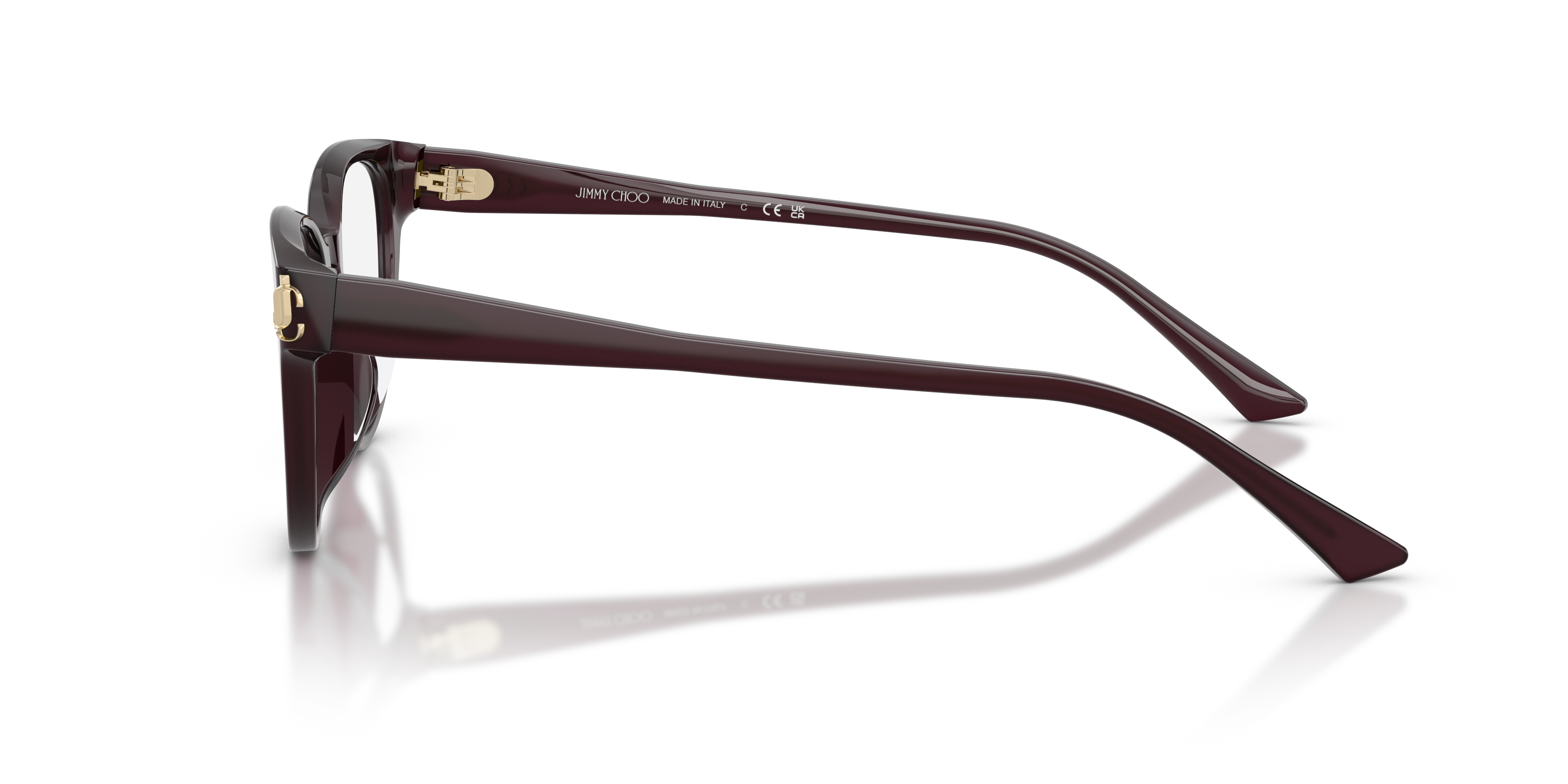 JIMMY CHOO JC3051D 5086 51