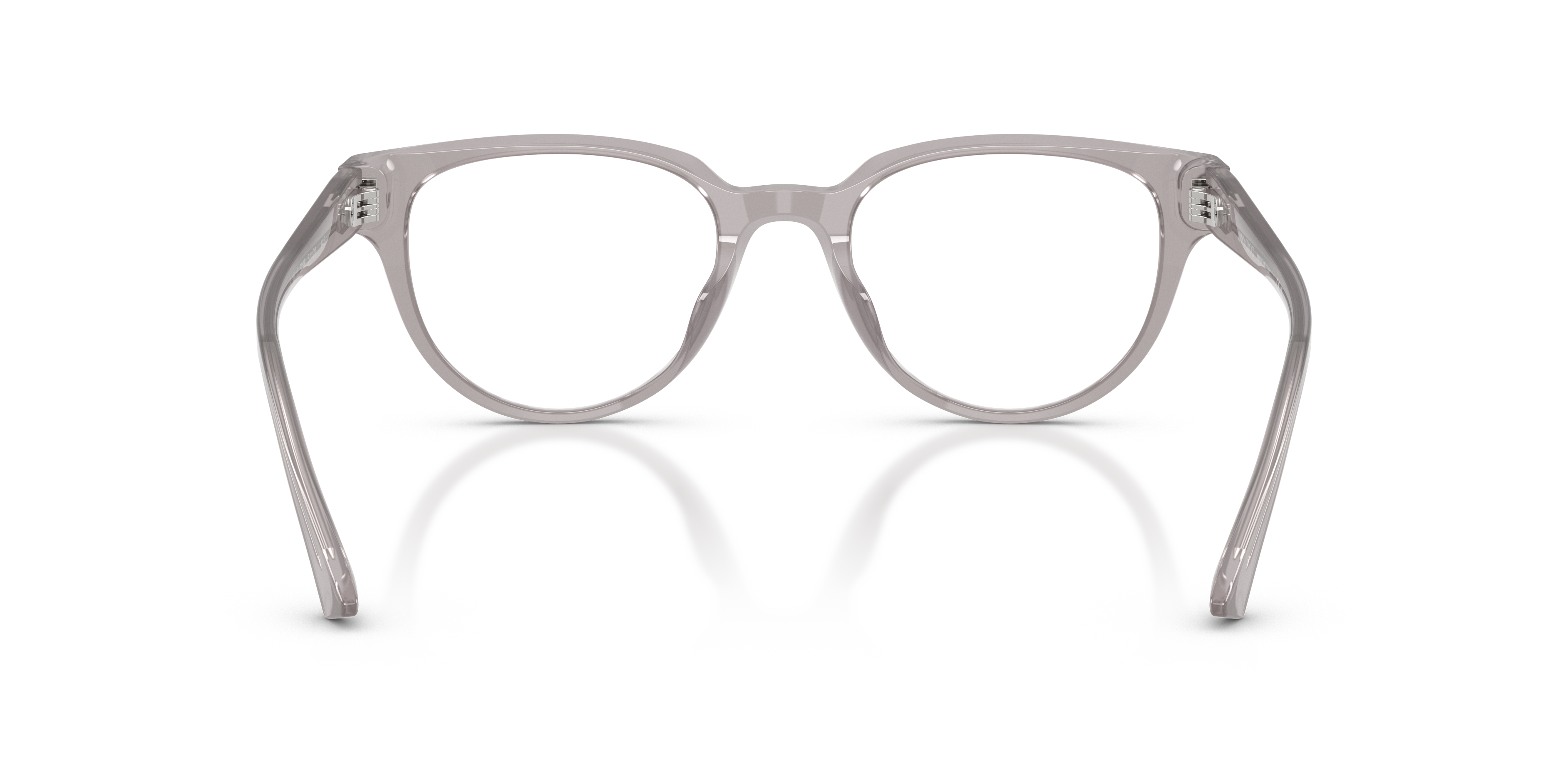 JIMMY CHOO JC3051D 5096 51