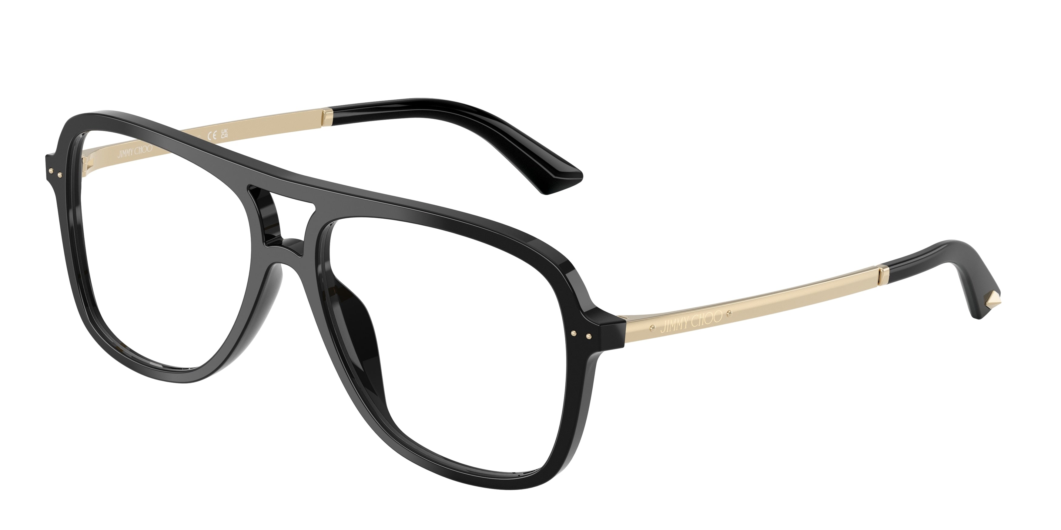 JIMMY CHOO JC3052U 5000 55