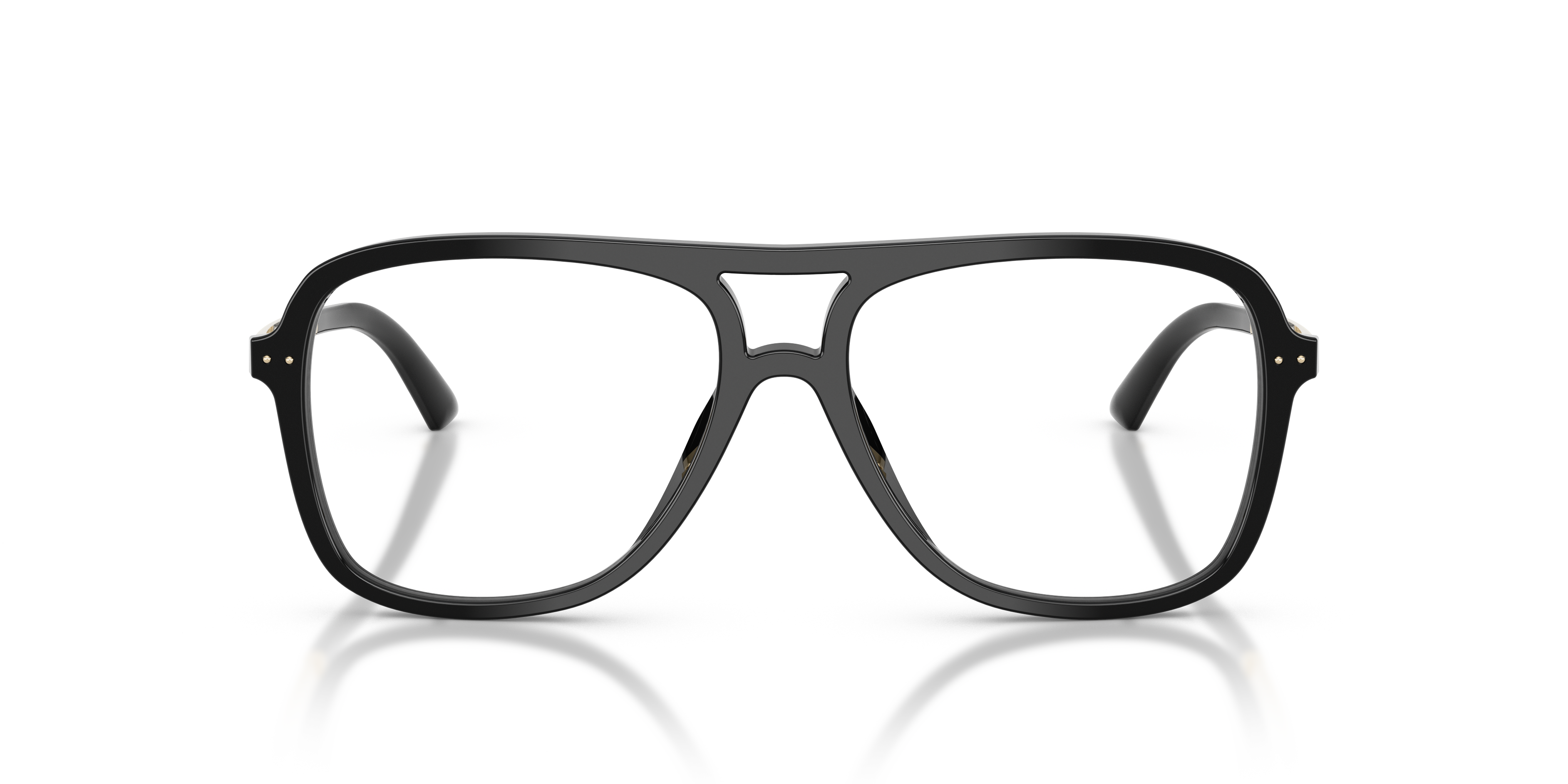 JIMMY CHOO JC3052U 5000 55