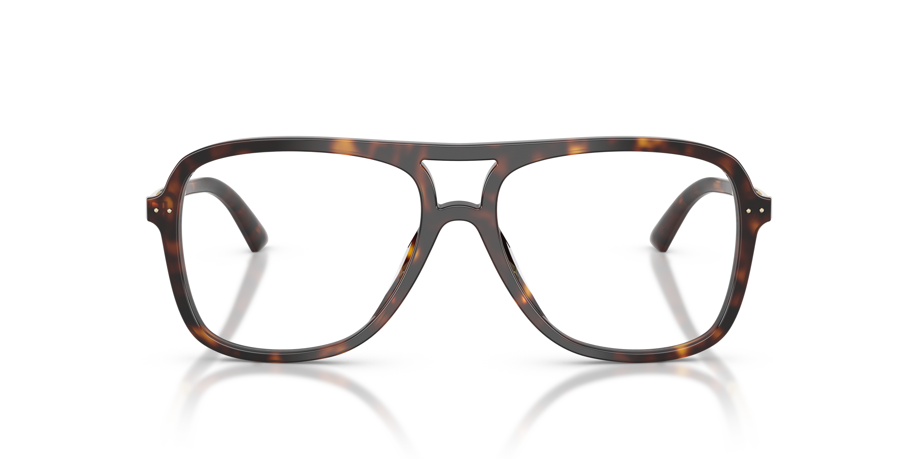 JIMMY CHOO JC3052U 5002 53