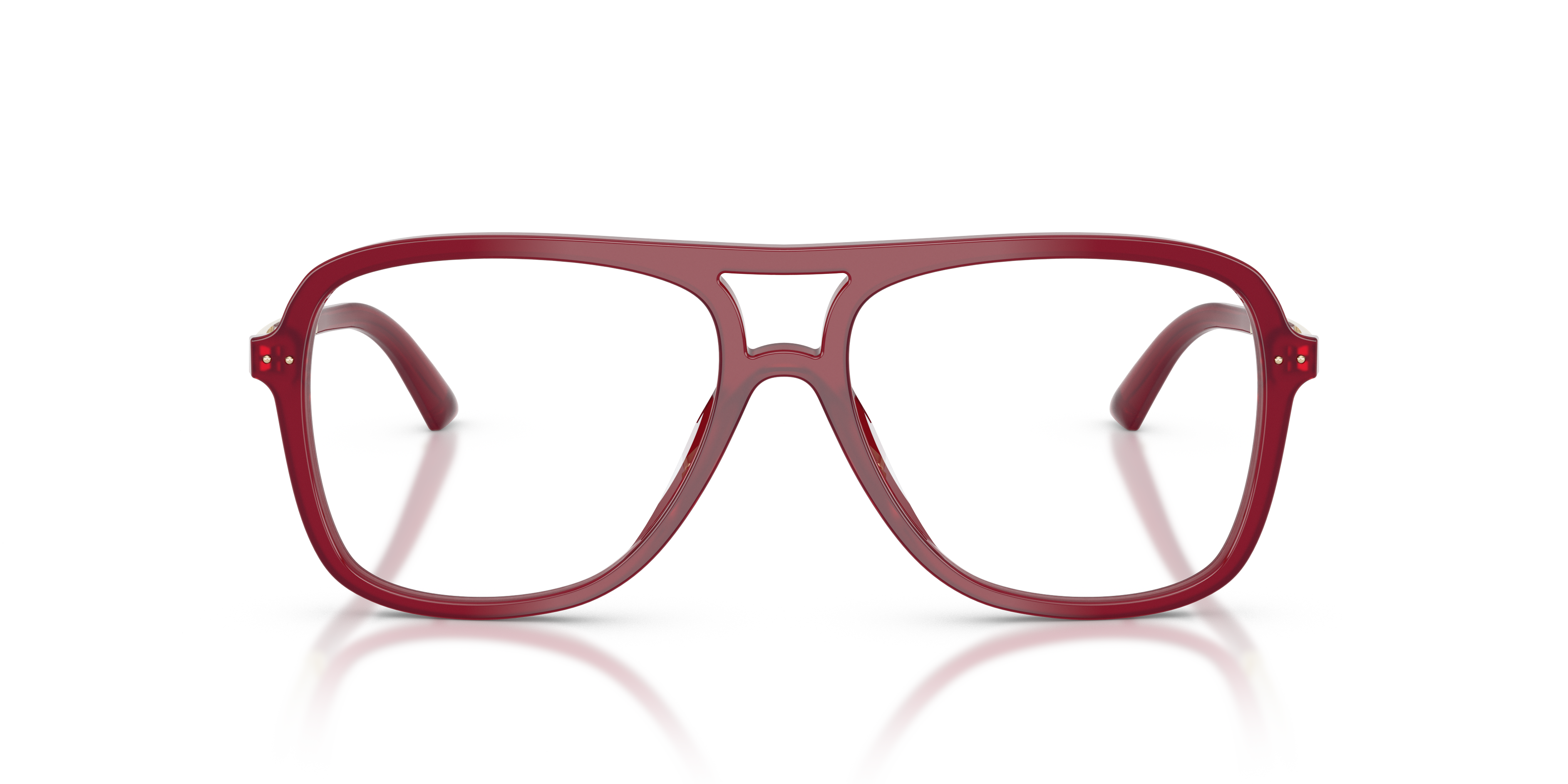 JIMMY CHOO JC3052U 5081 53