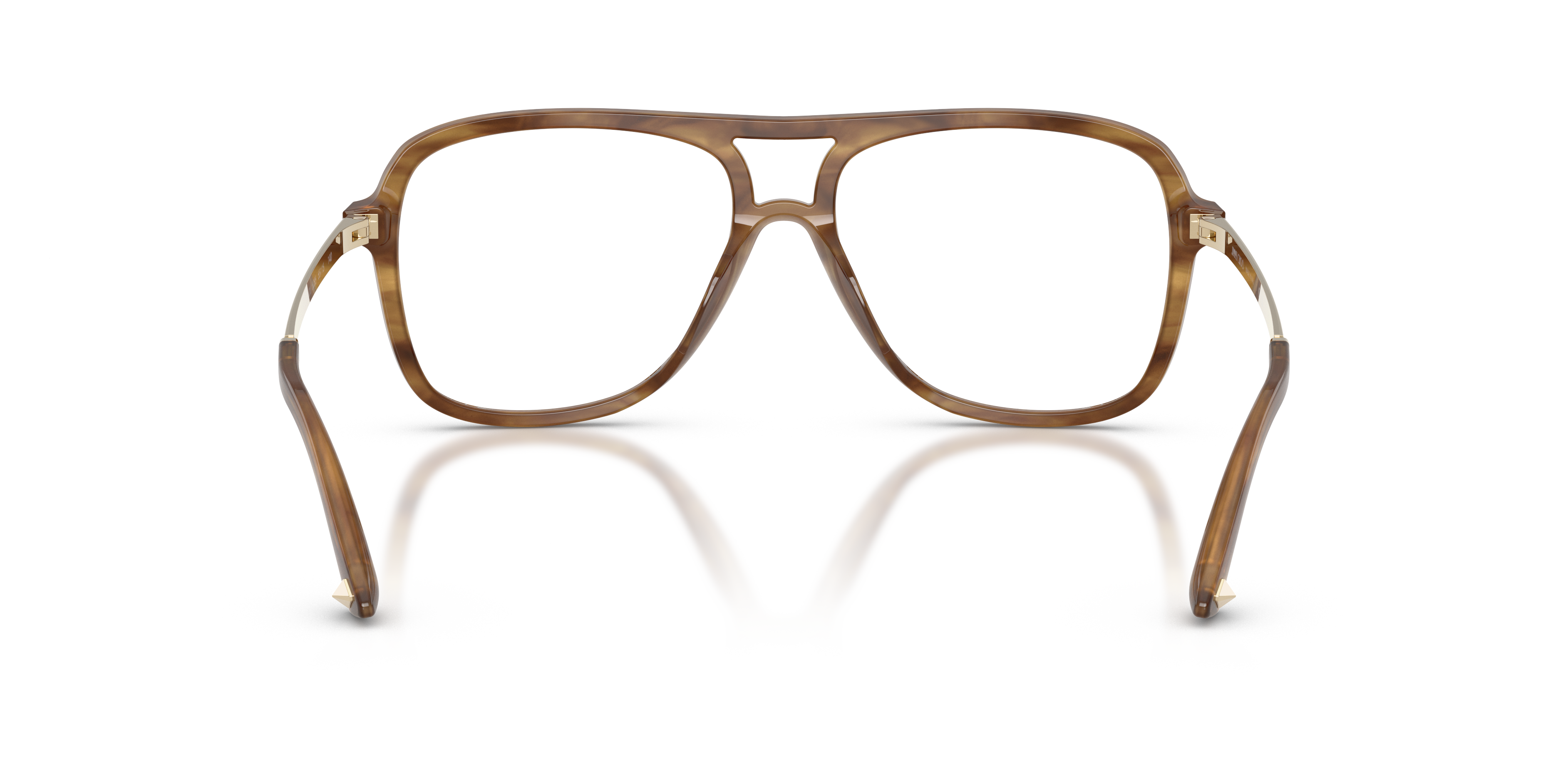 JIMMY CHOO JC3052U 5085 53