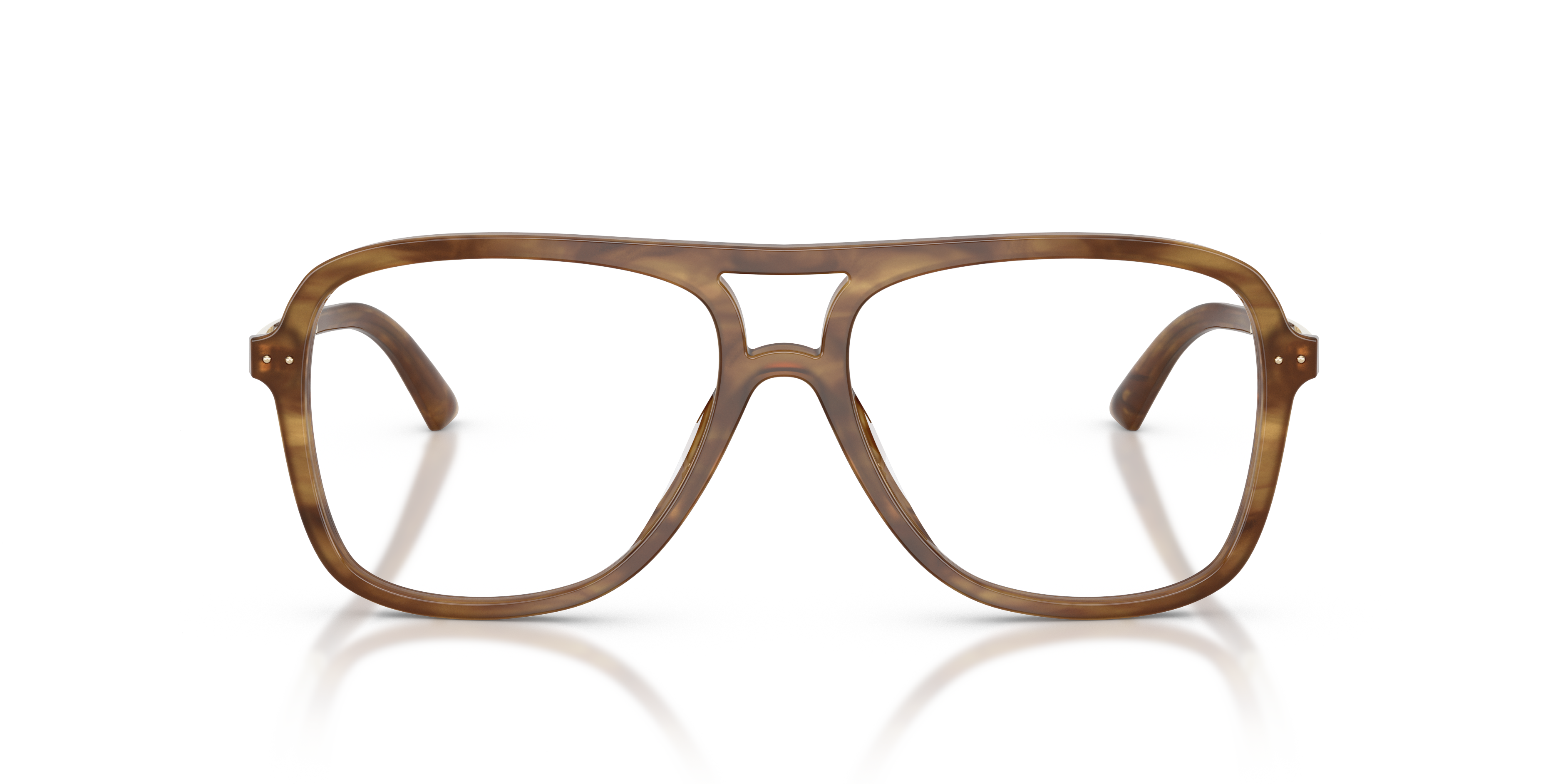 JIMMY CHOO JC3052U 5085 53