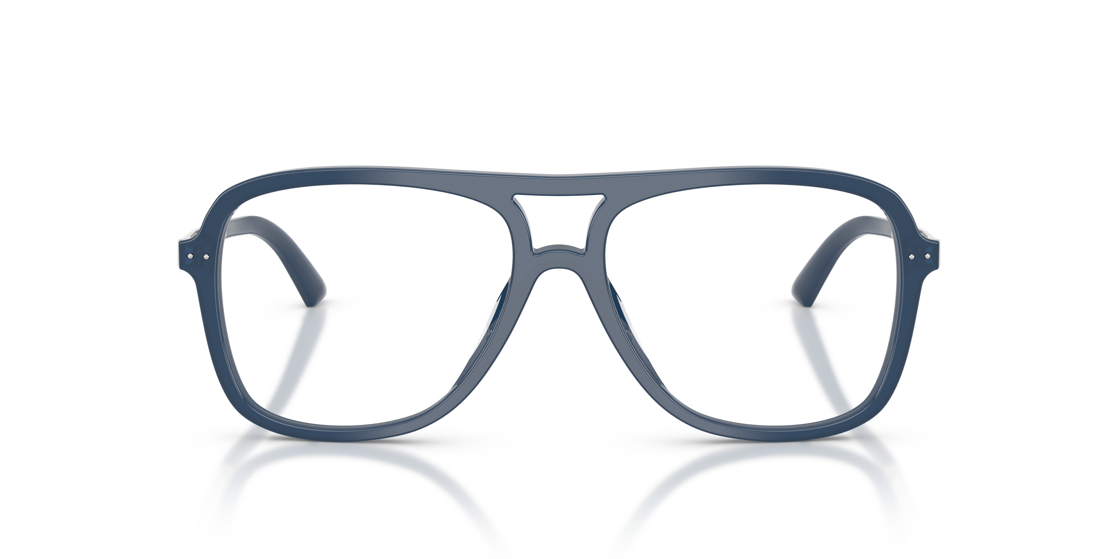 JIMMY CHOO JC3052U 5088 55