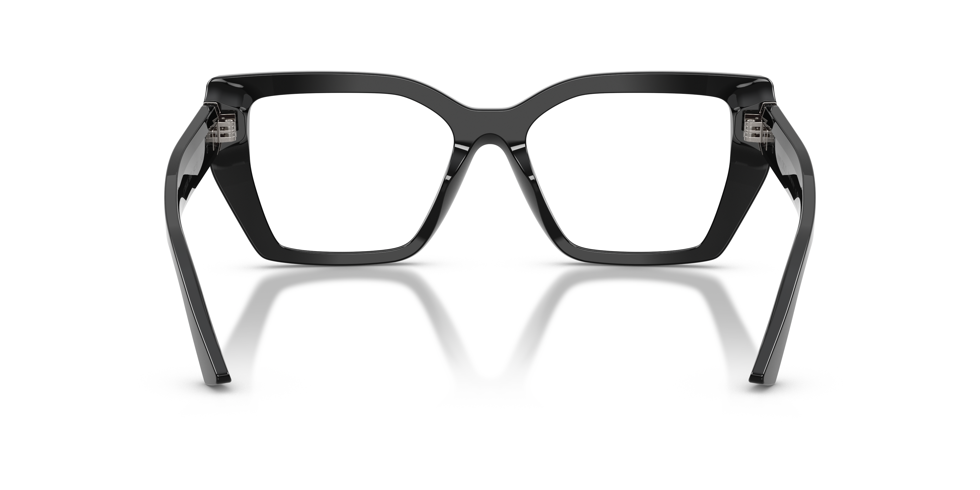 JIMMY CHOO JC3053JU 5000 52