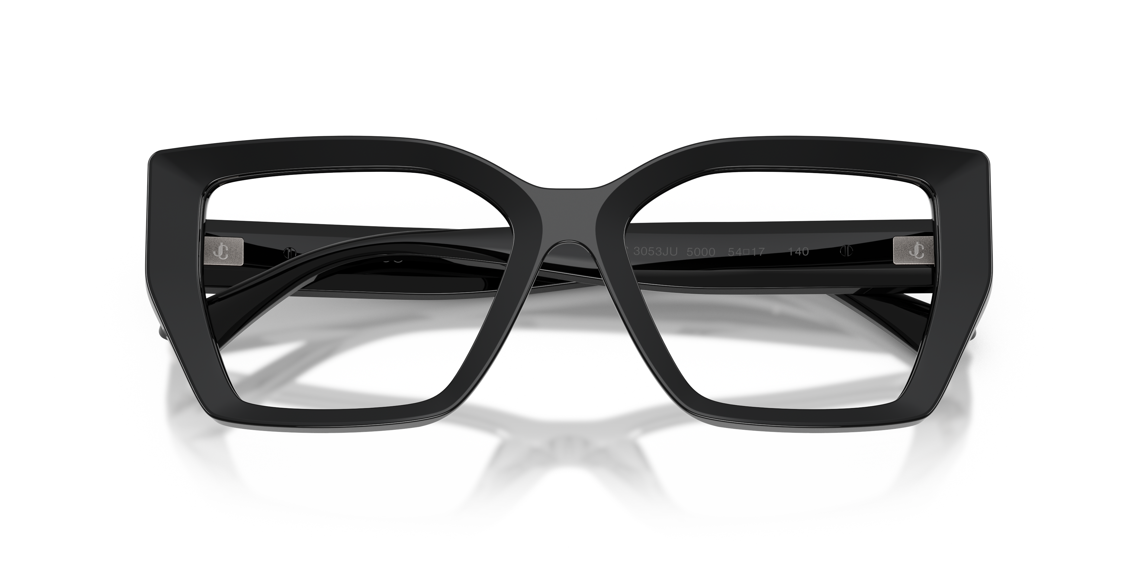 JIMMY CHOO JC3053JU 5000 52