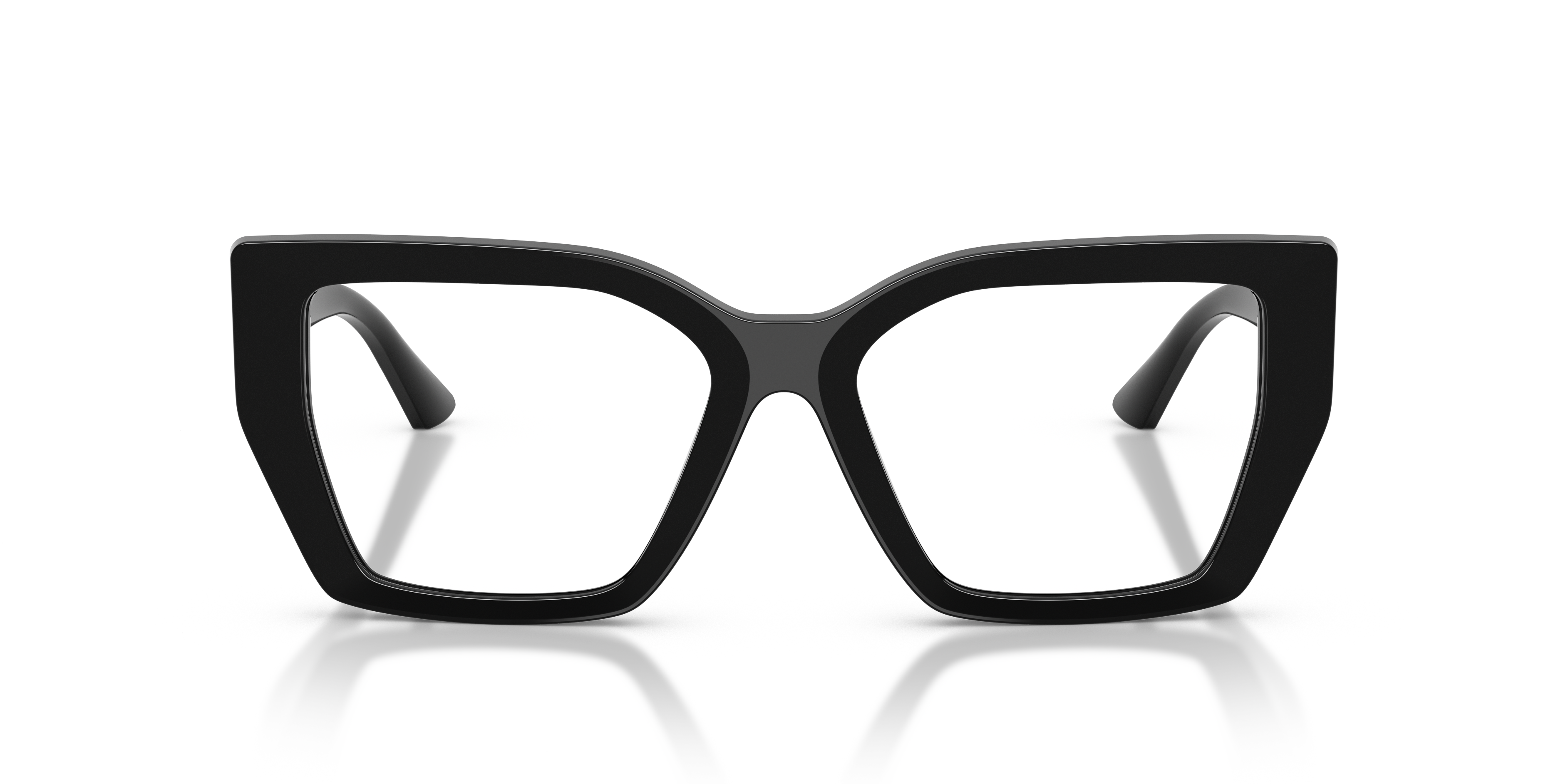 JIMMY CHOO JC3053JU 5000 52