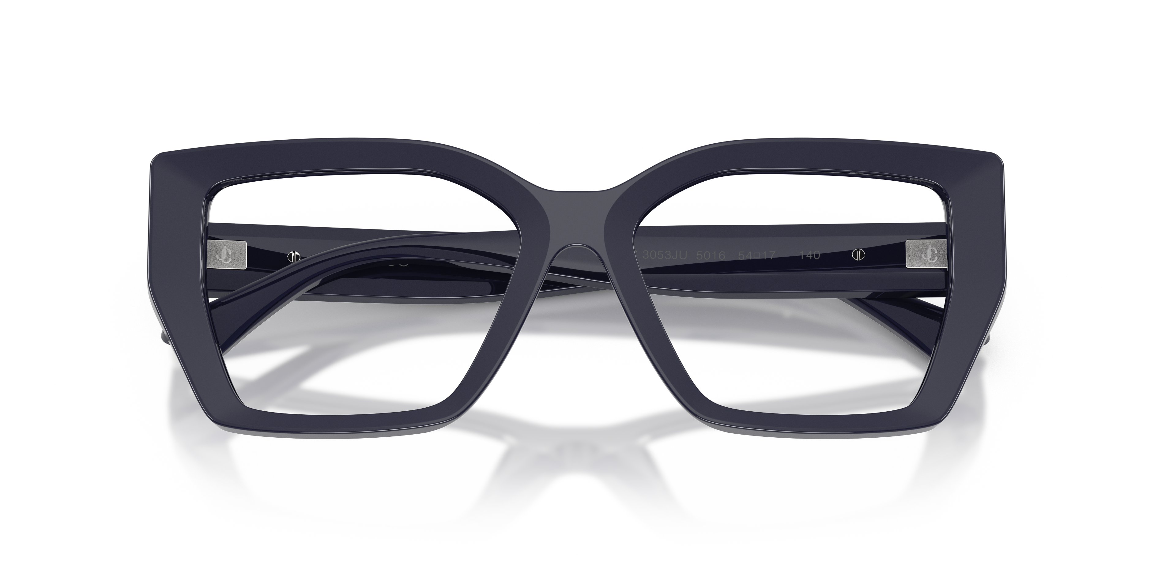 JIMMY CHOO JC3053JU 5016 52