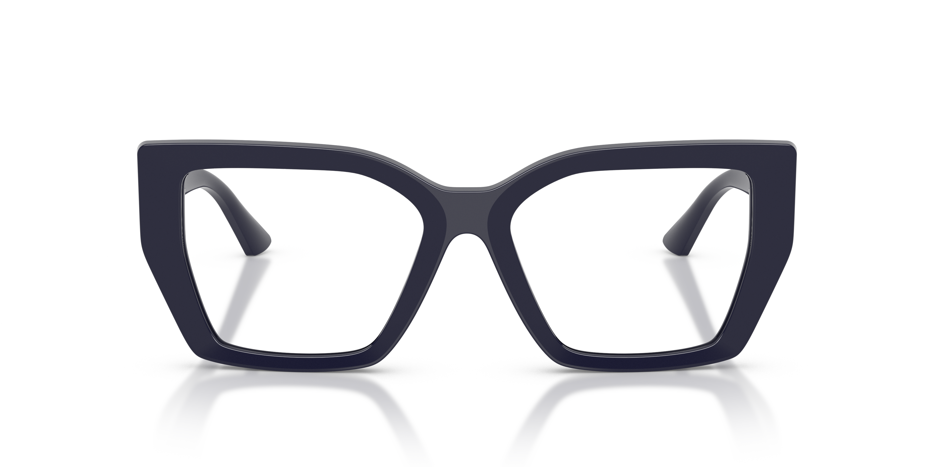 JIMMY CHOO JC3053JU 5016 52