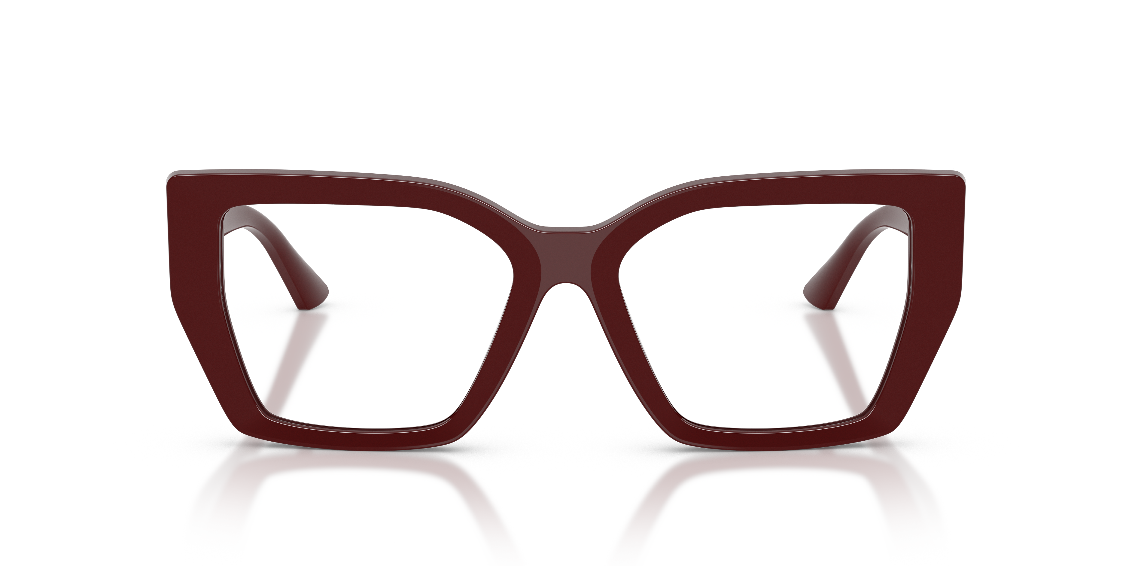 JIMMY CHOO JC3053JU 5057 54