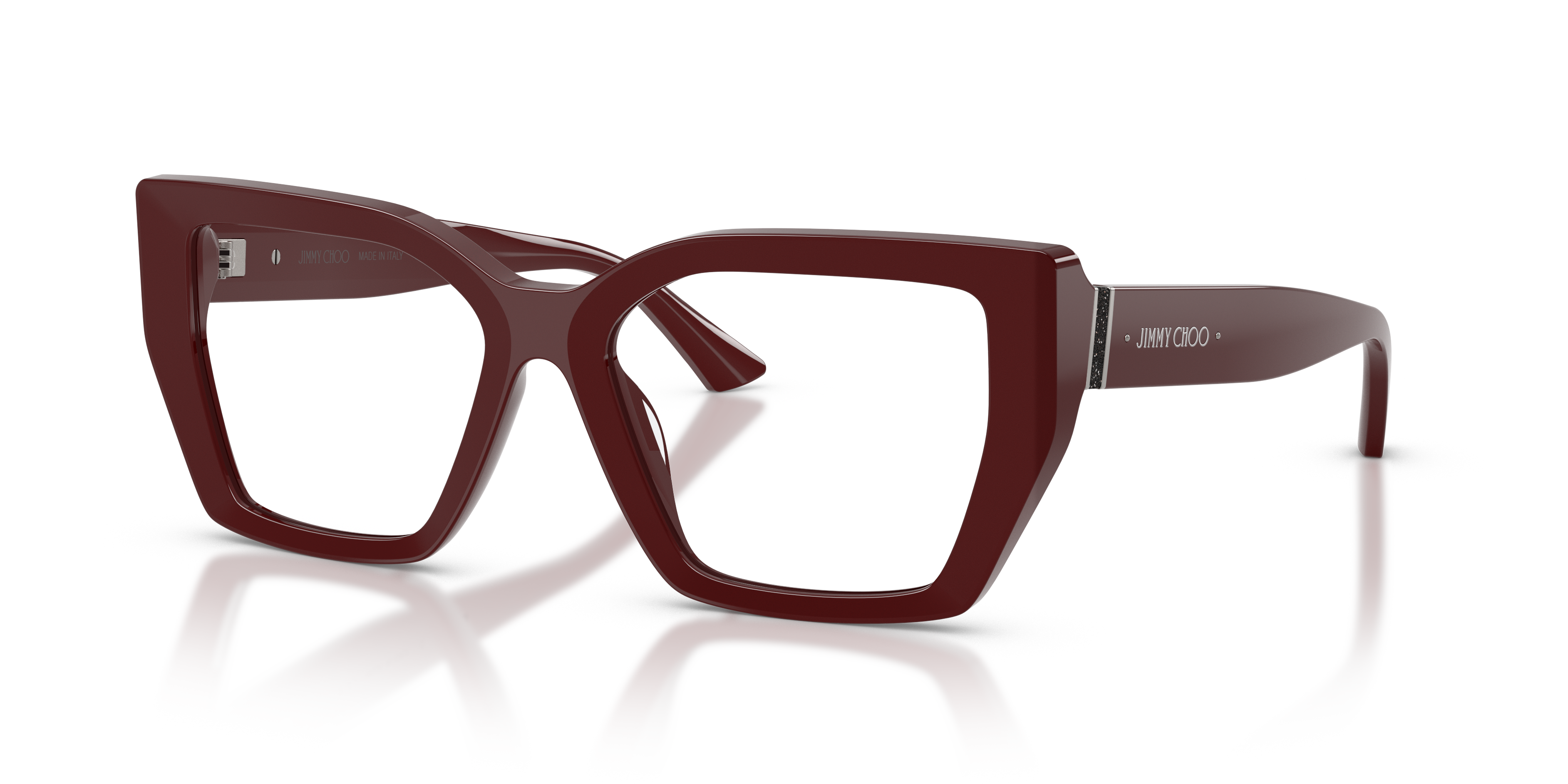 JIMMY CHOO JC3053JU 5057 54