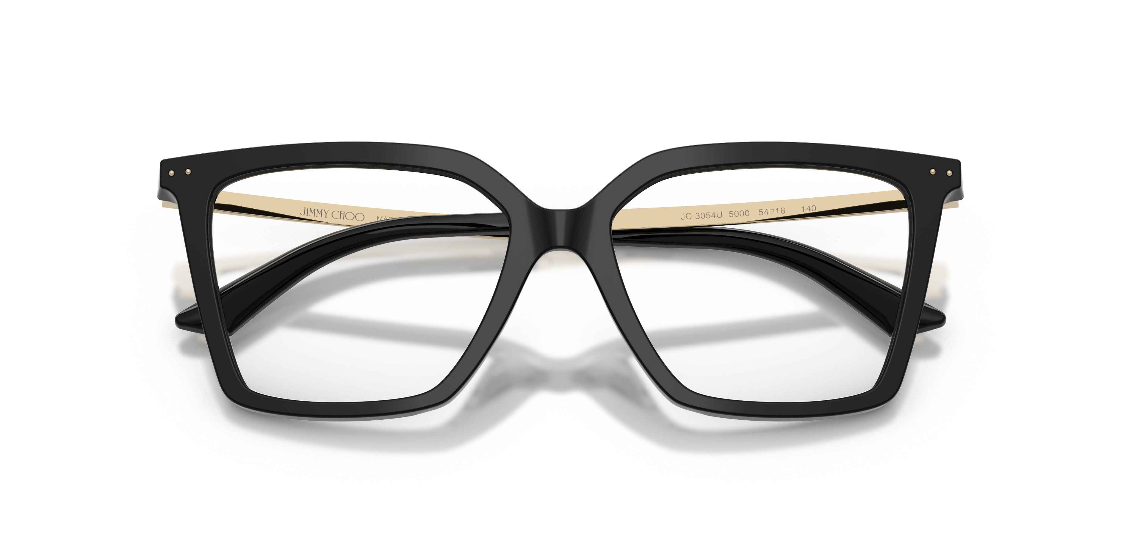 JIMMY CHOO JC3054U 5000 52