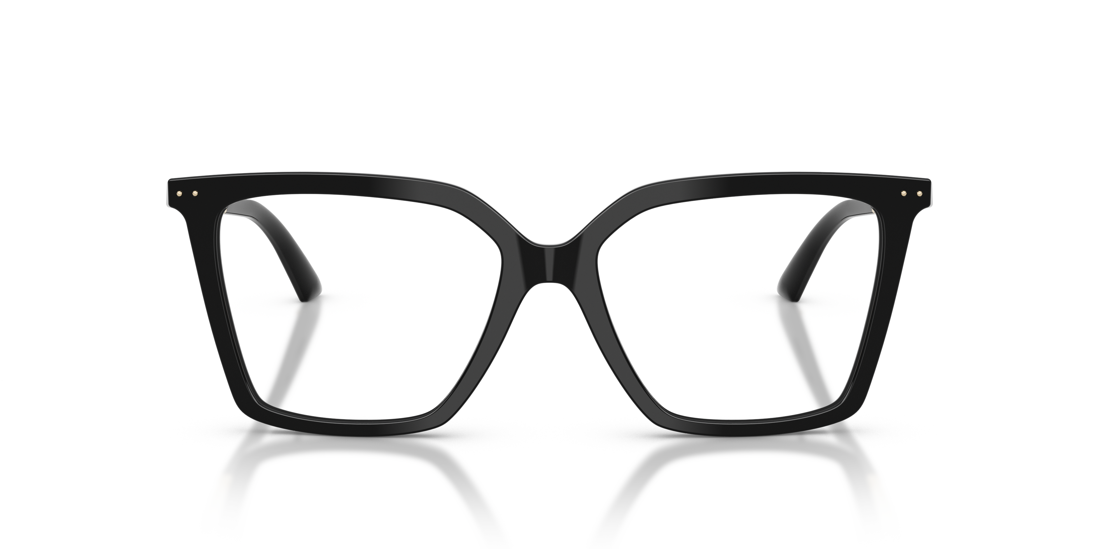 JIMMY CHOO JC3054U 5000 52