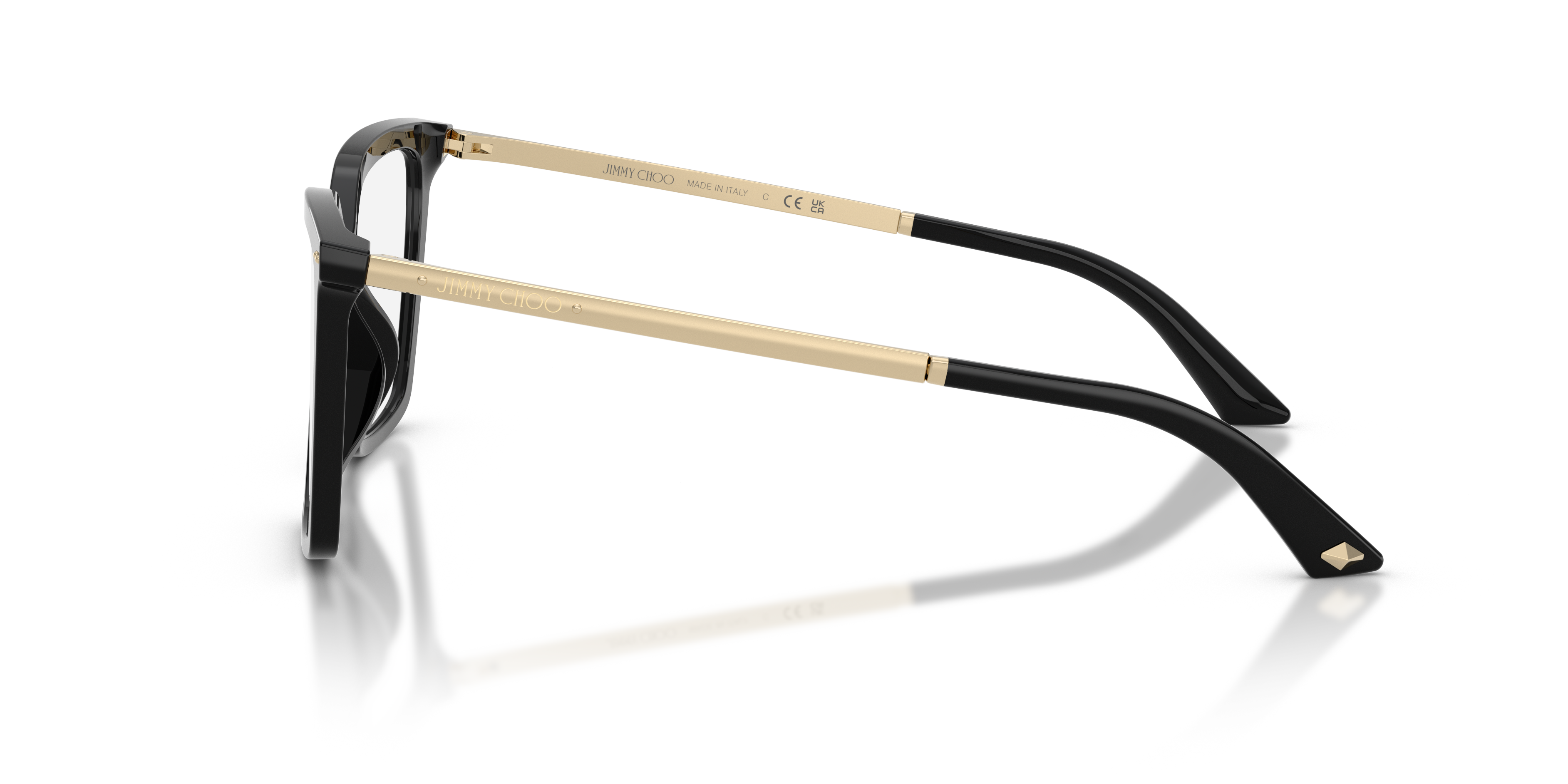 JIMMY CHOO JC3054U 5000 52