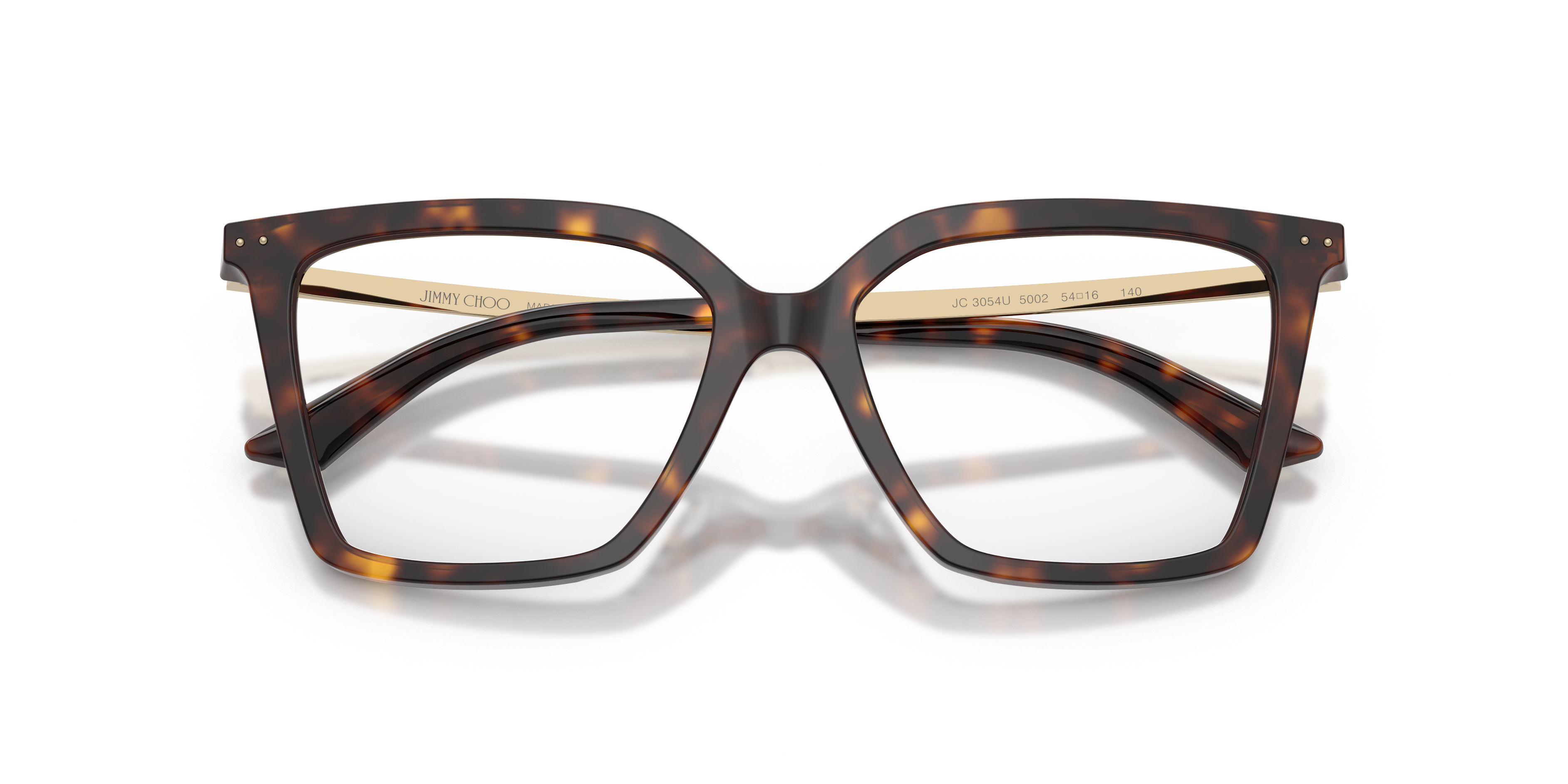 JIMMY CHOO JC3054U 5002 54