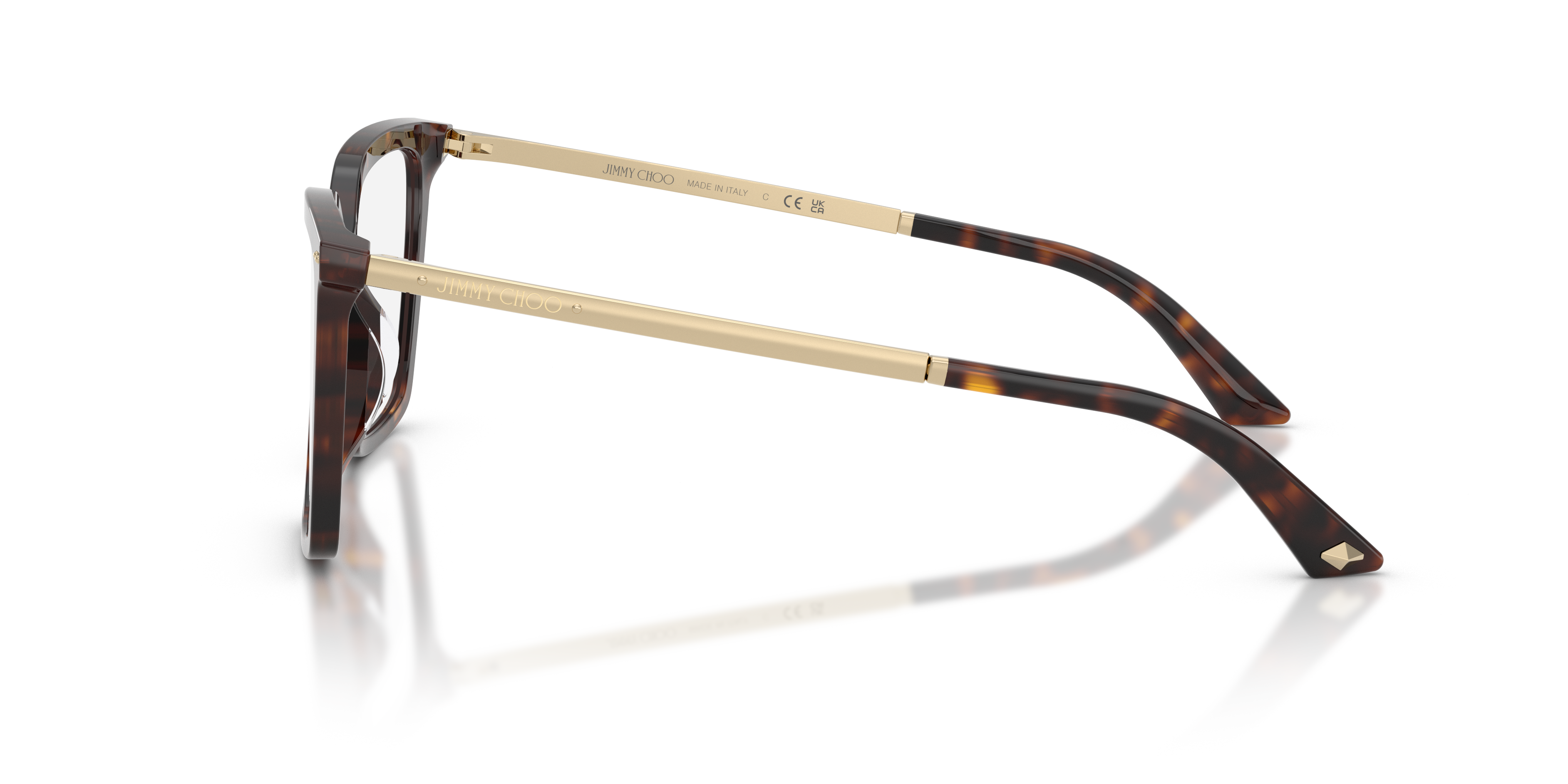 JIMMY CHOO JC3054U 5002 54