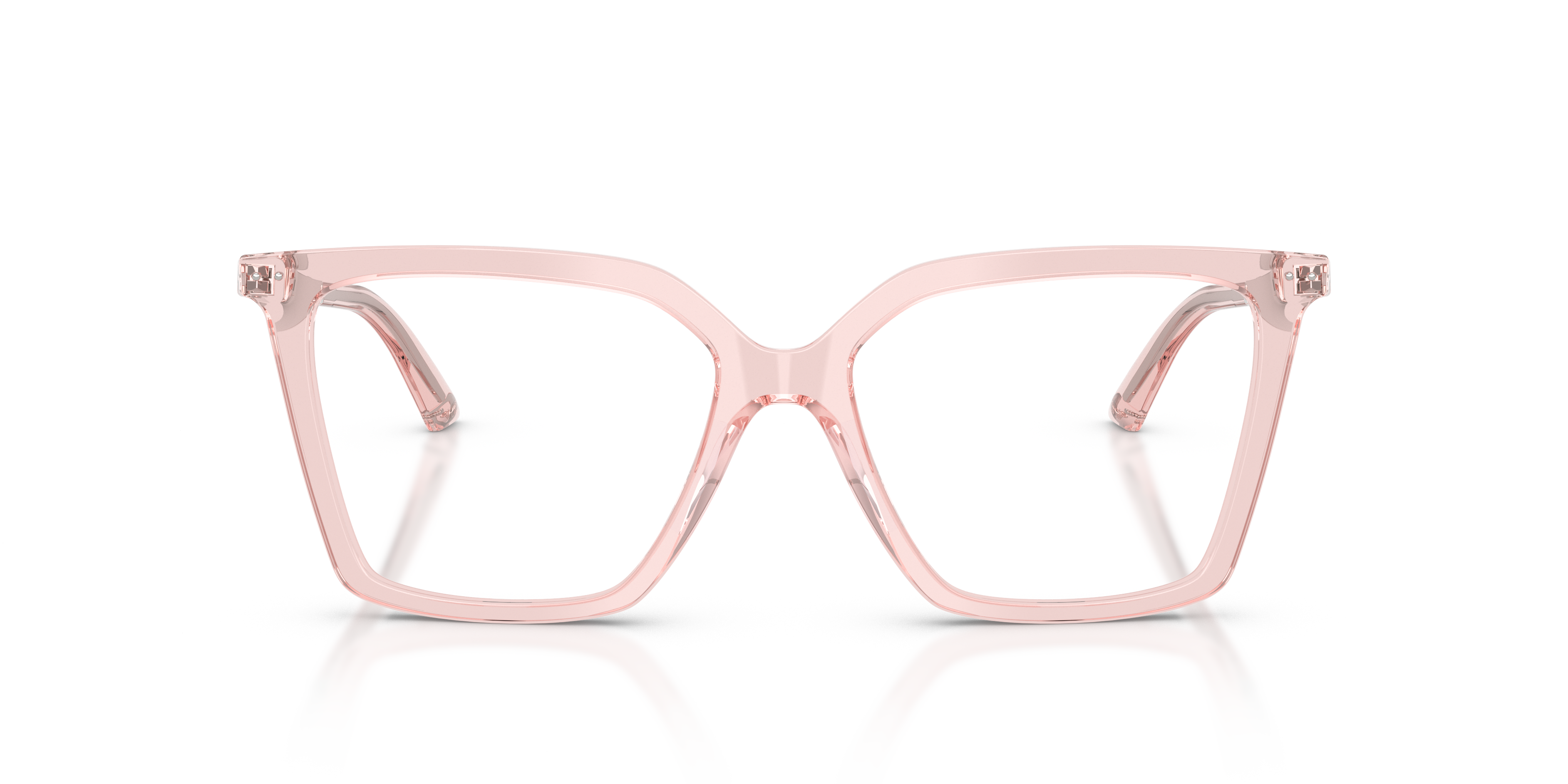 JIMMY CHOO JC3054U 5034 54