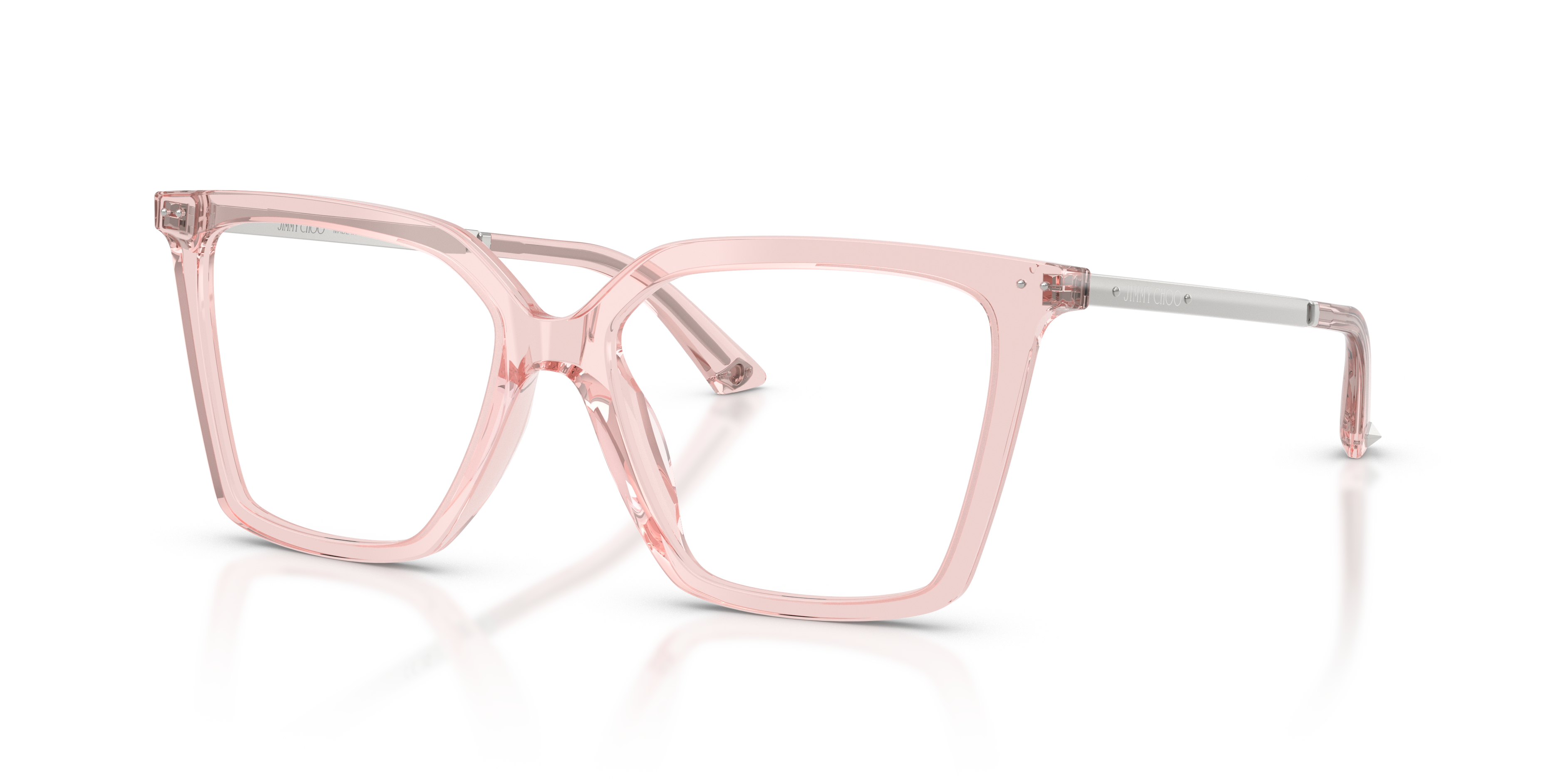 JIMMY CHOO JC3054U 5034 54