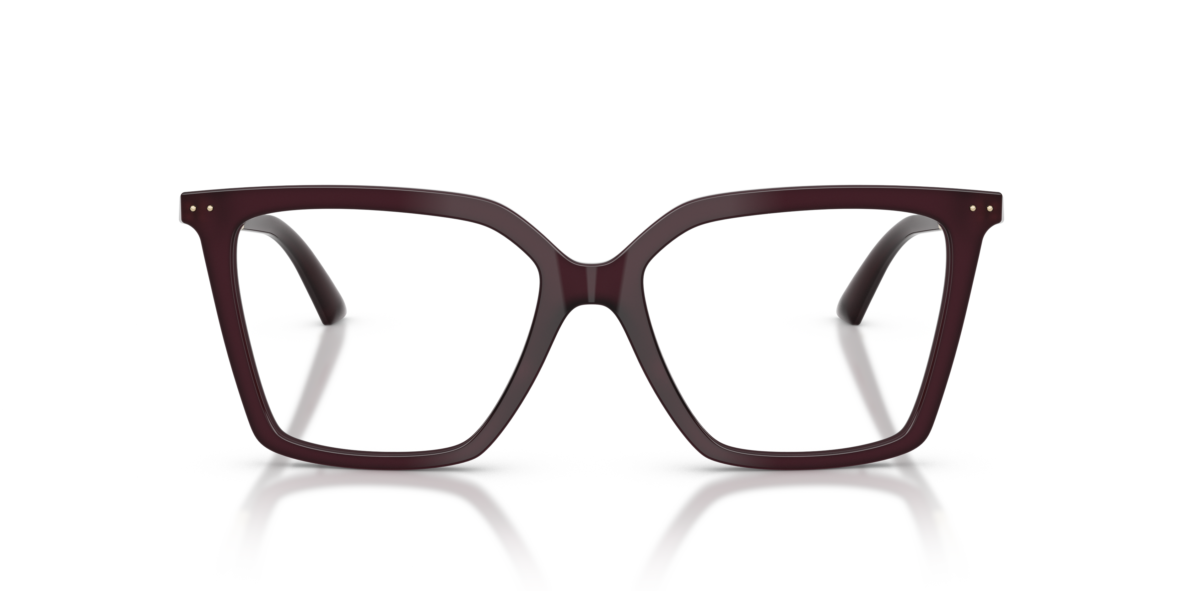 JIMMY CHOO JC3054U 5086 54