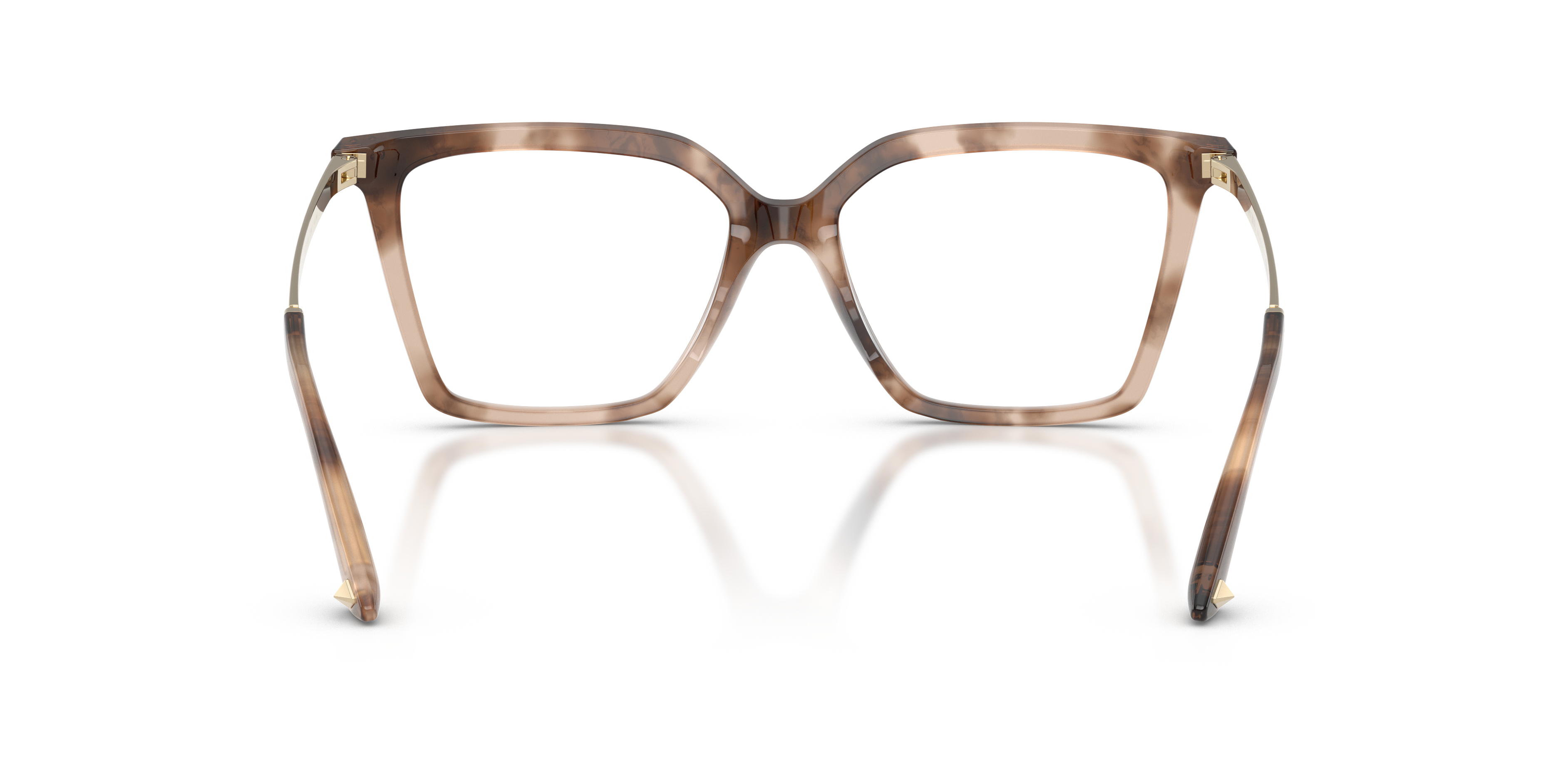 JIMMY CHOO JC3054U 5097 52