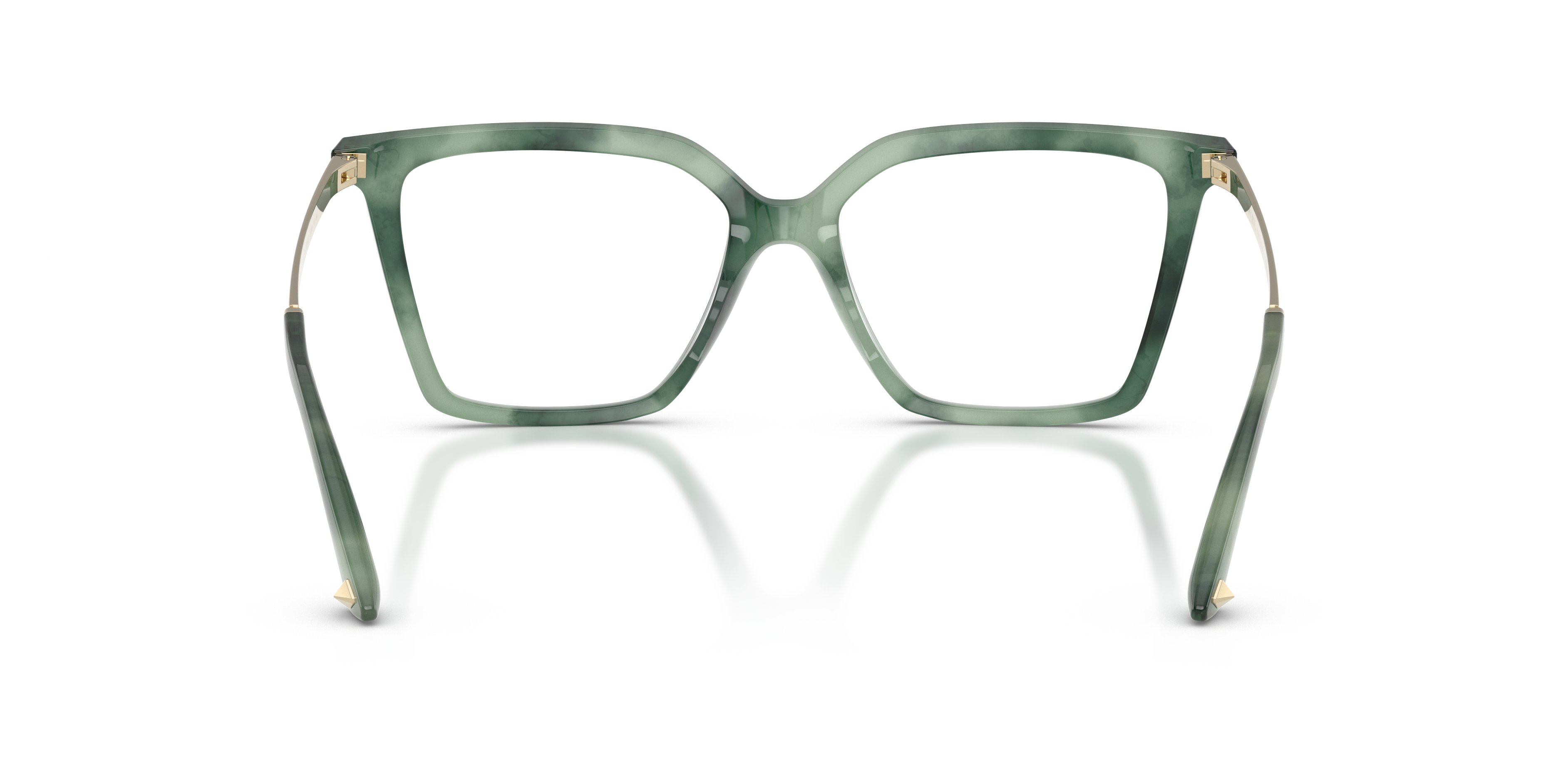 JIMMY CHOO JC3054U 5099 52