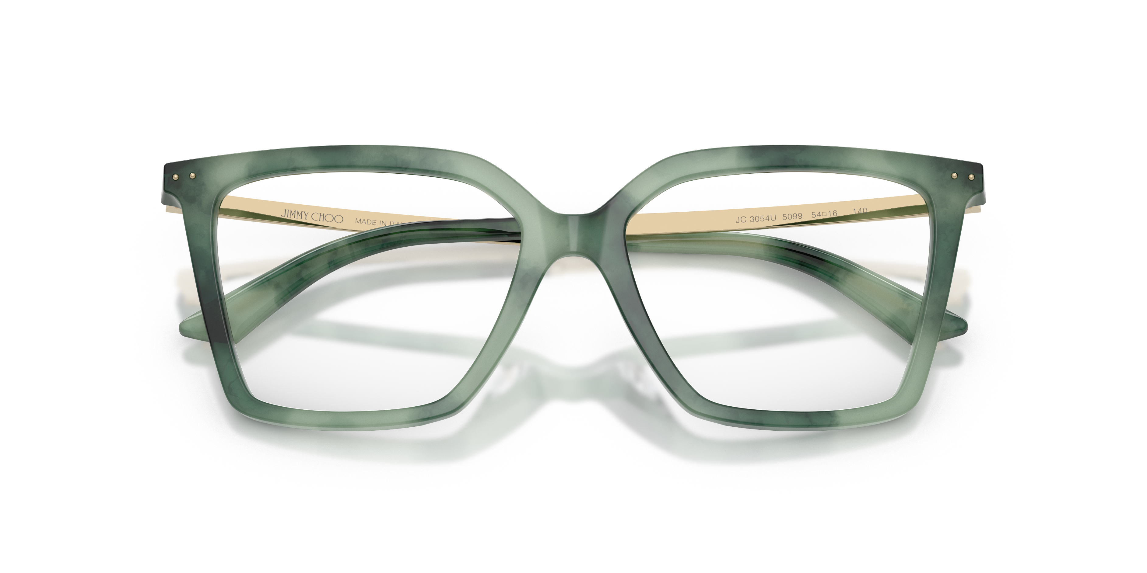 JIMMY CHOO JC3054U 5099 54