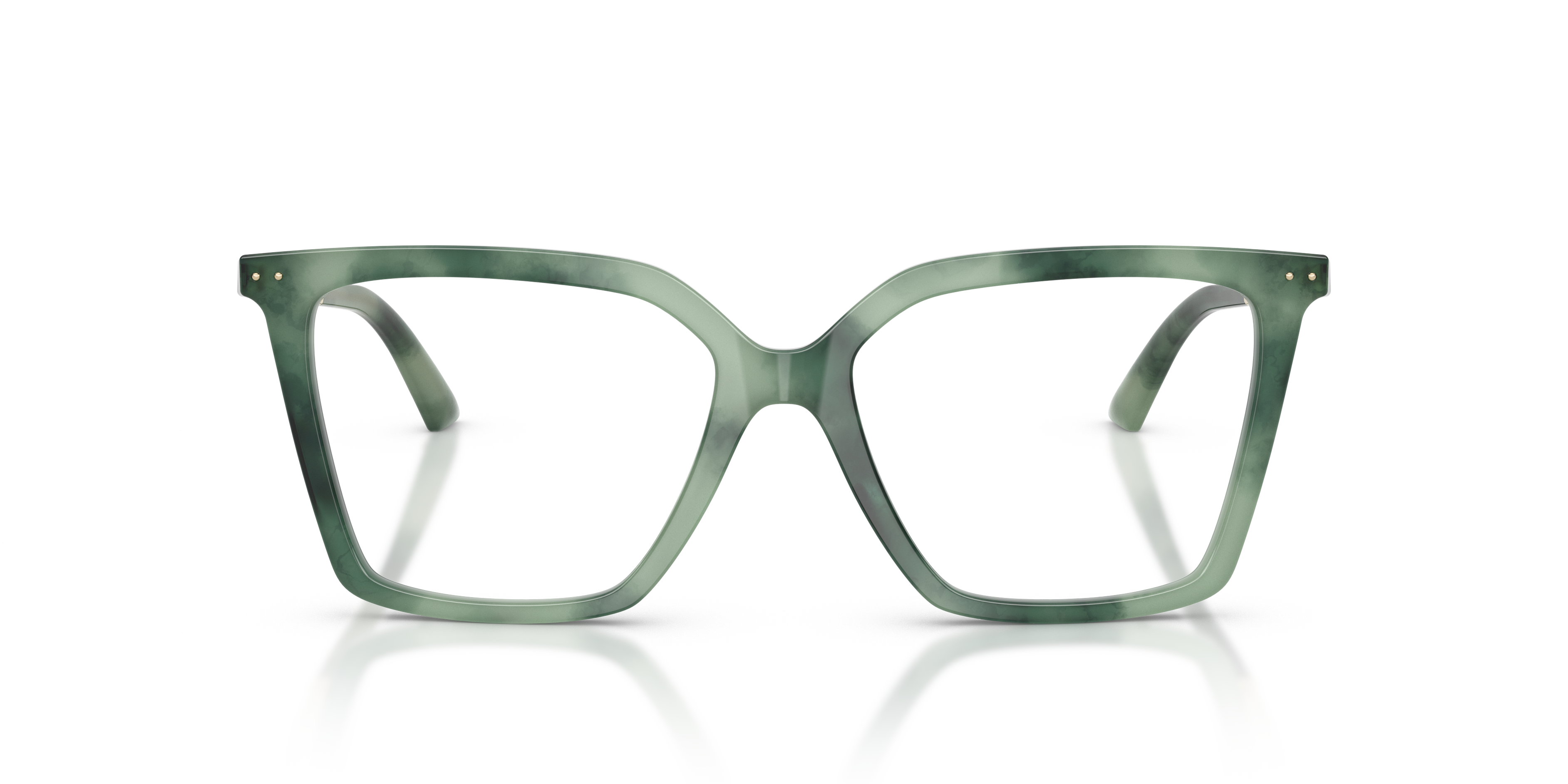 JIMMY CHOO JC3054U 5099 54