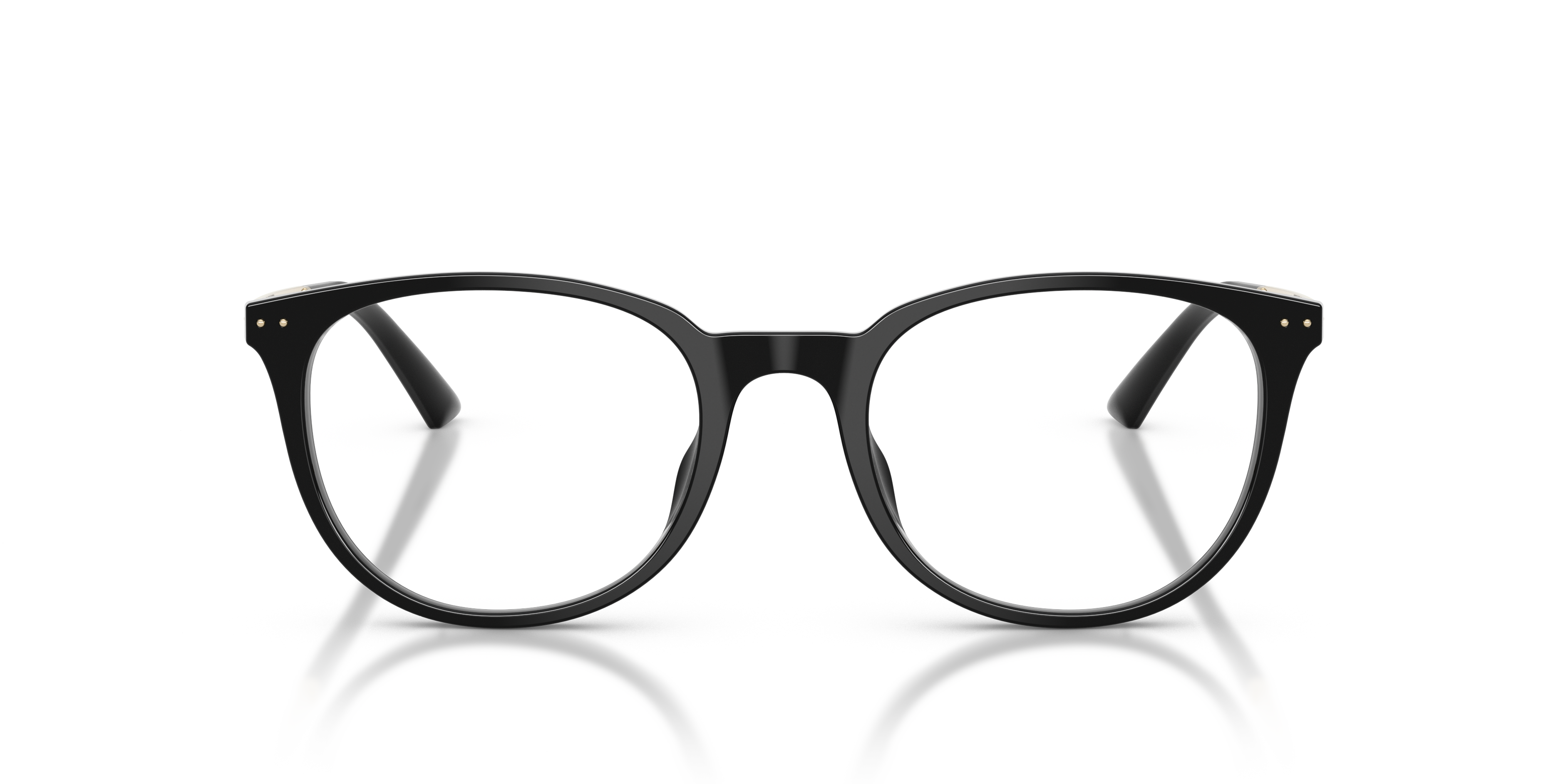 JIMMY CHOO JC3055D 5000 52