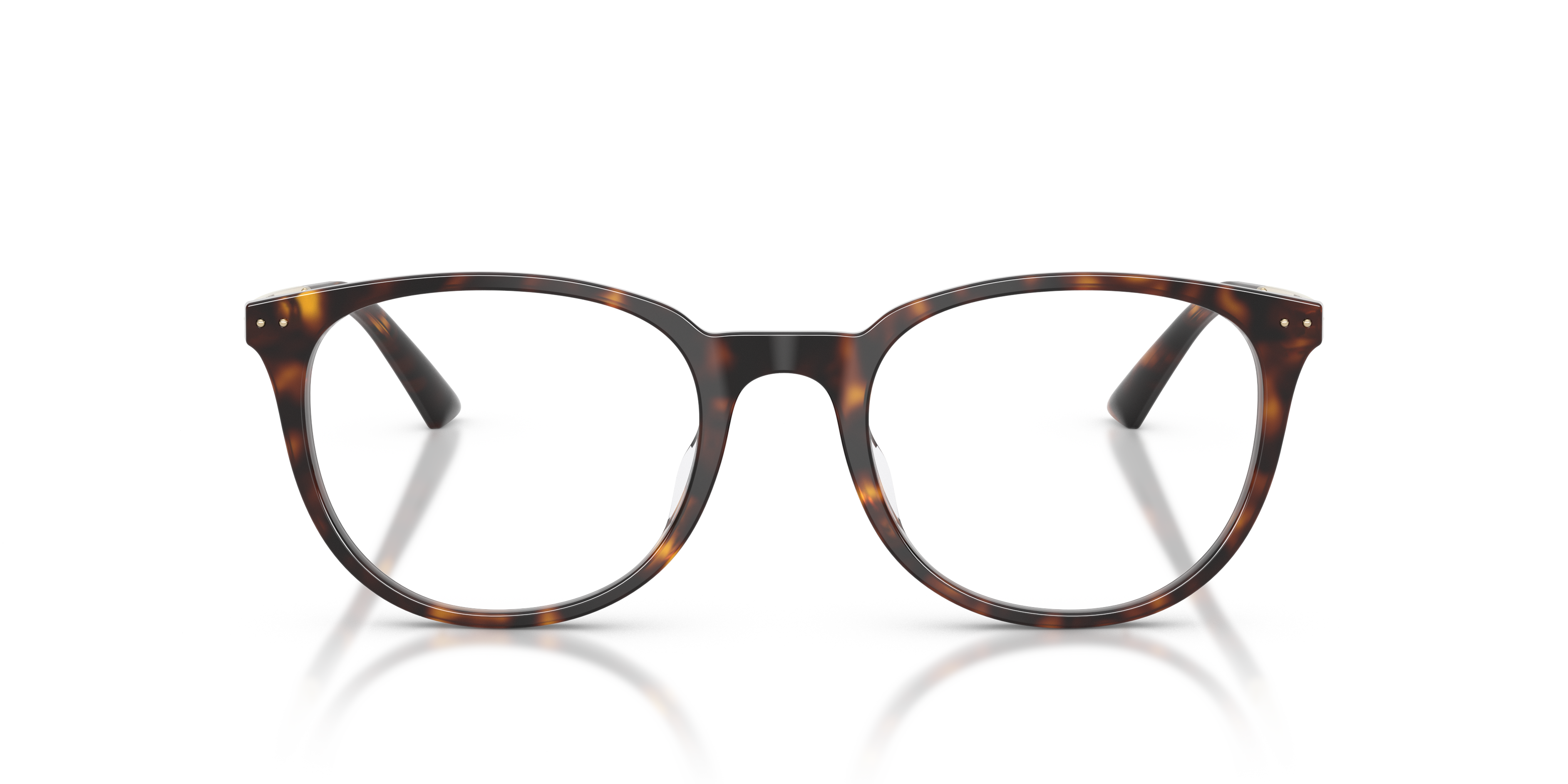 JIMMY CHOO JC3055D 5002 52