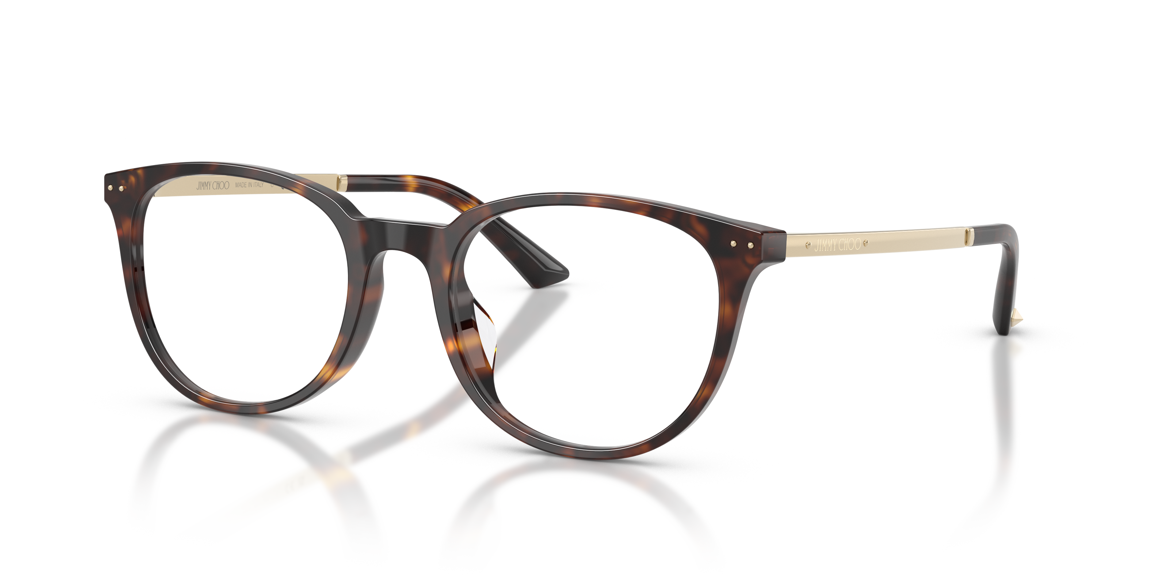 JIMMY CHOO JC3055D 5002 52