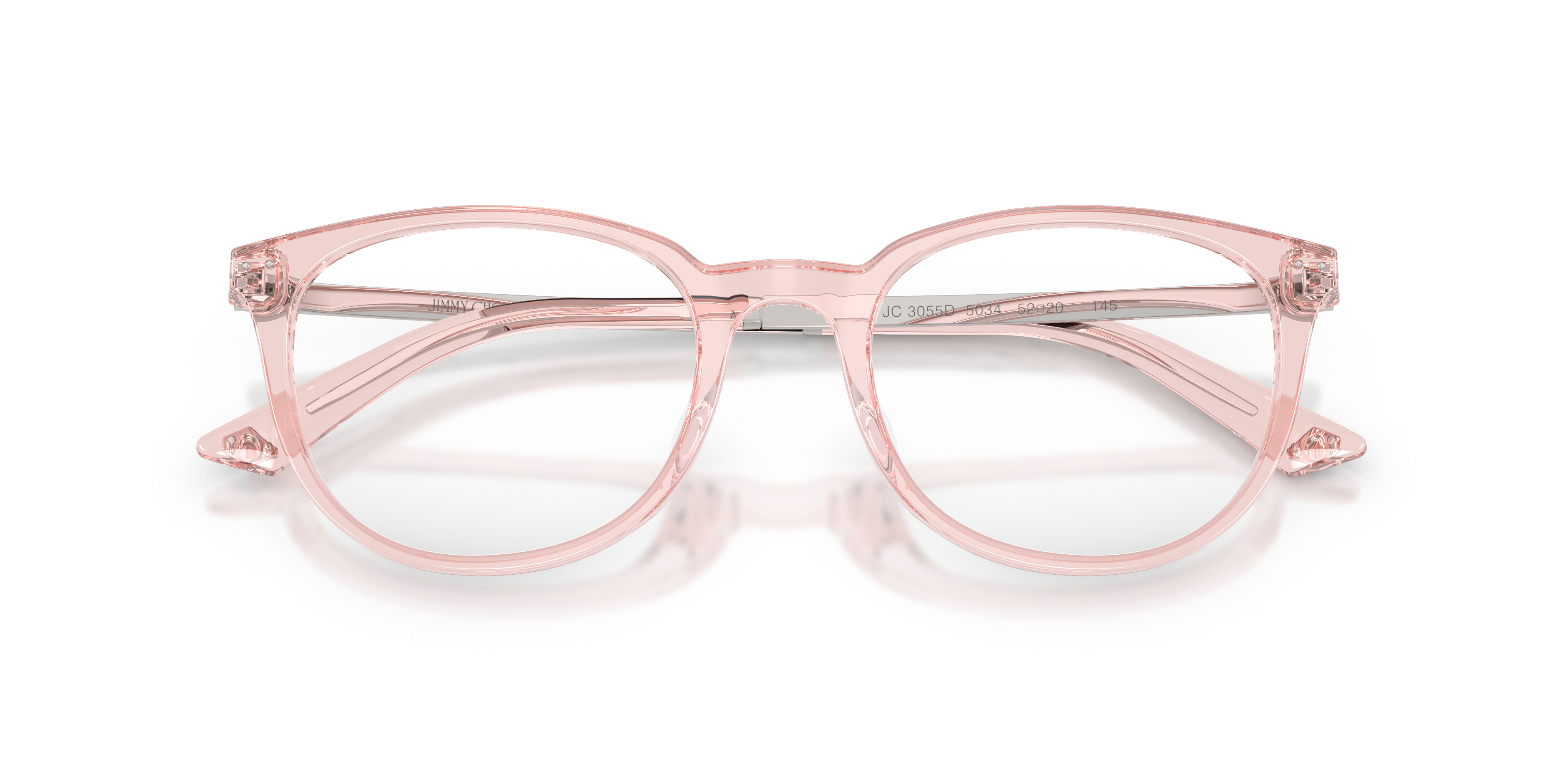 JIMMY CHOO JC3055D 5034 52