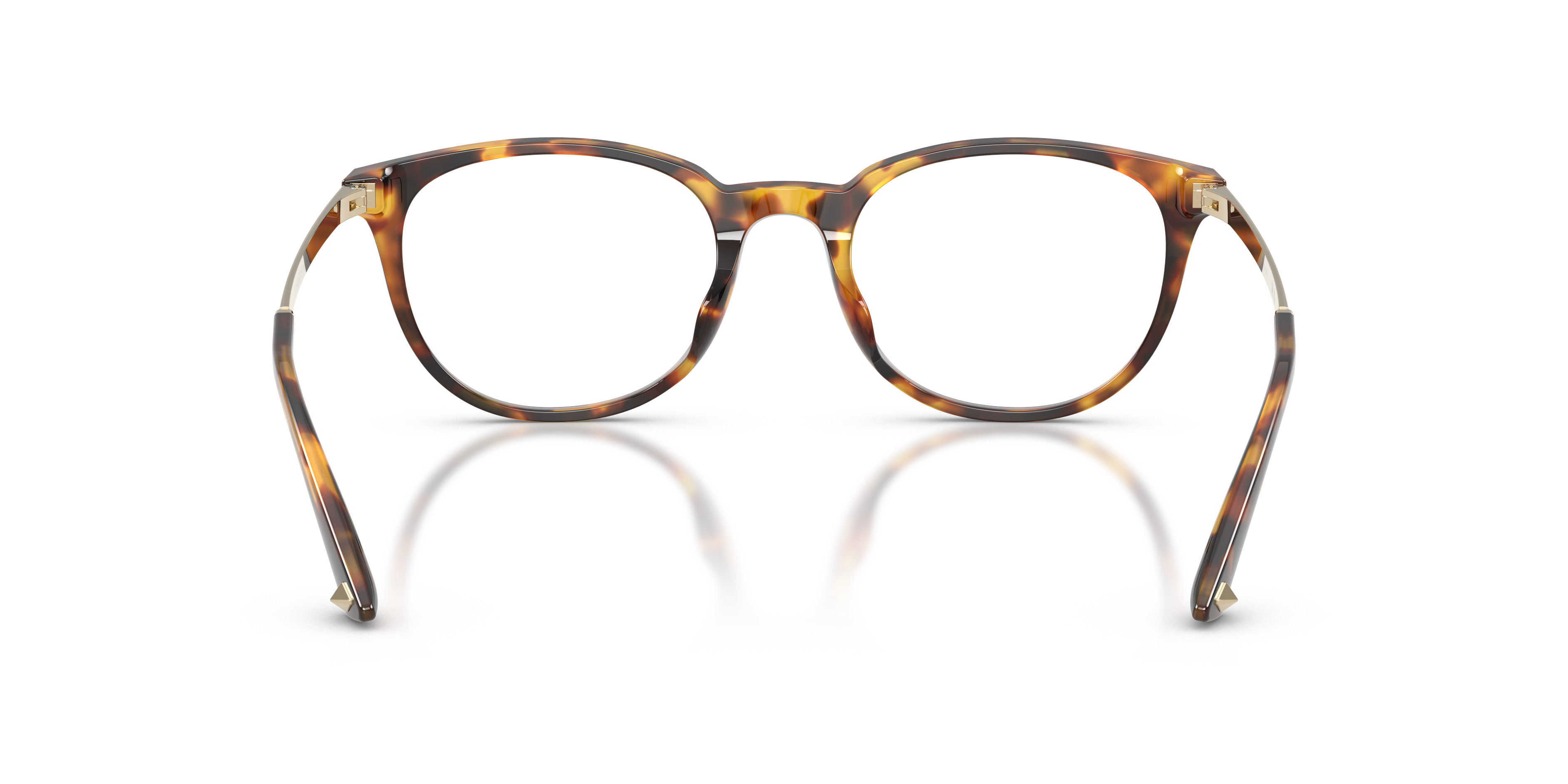 JIMMY CHOO JC3055D 5110 52