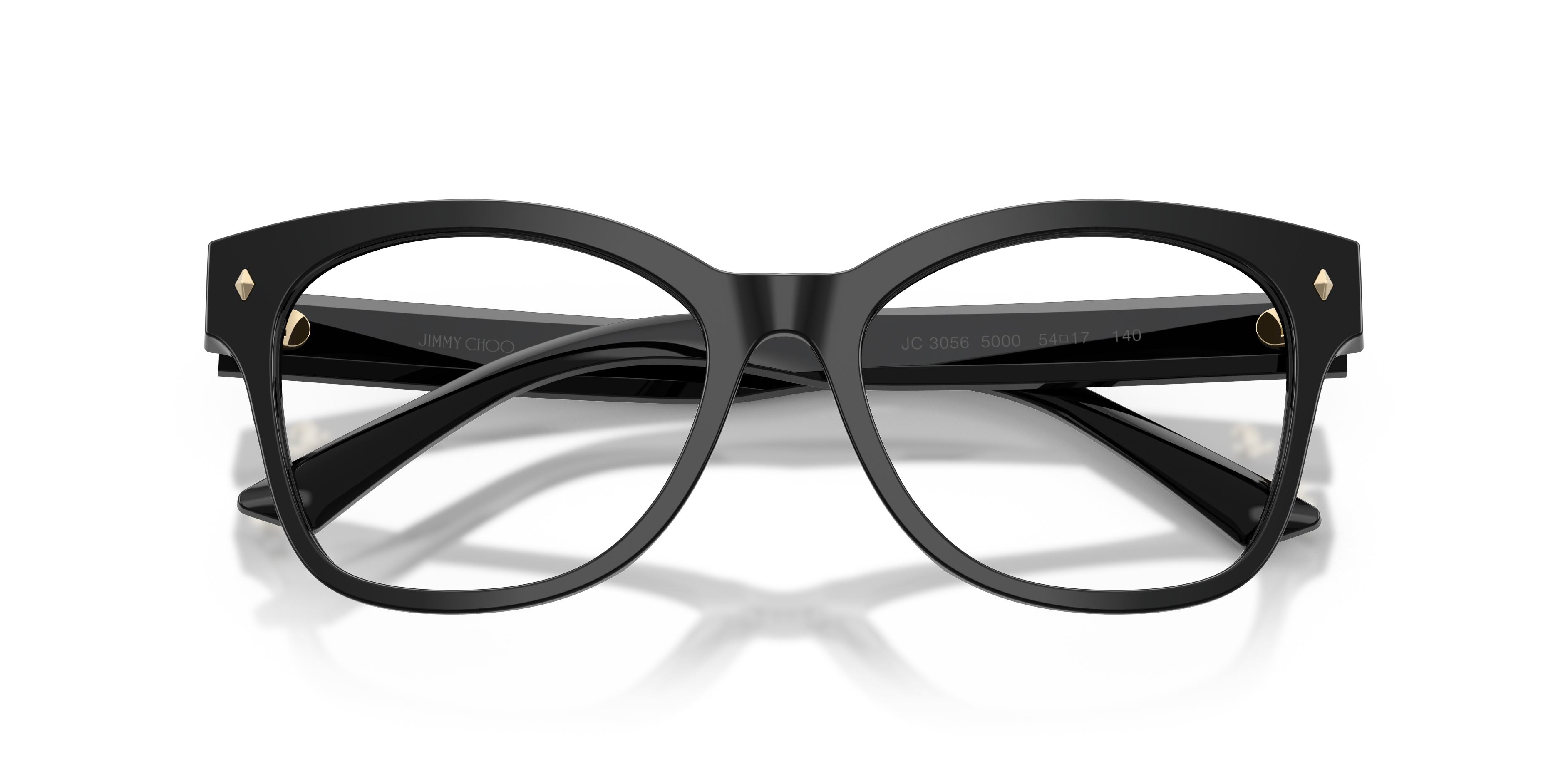 JIMMY CHOO JC3056 5000 52