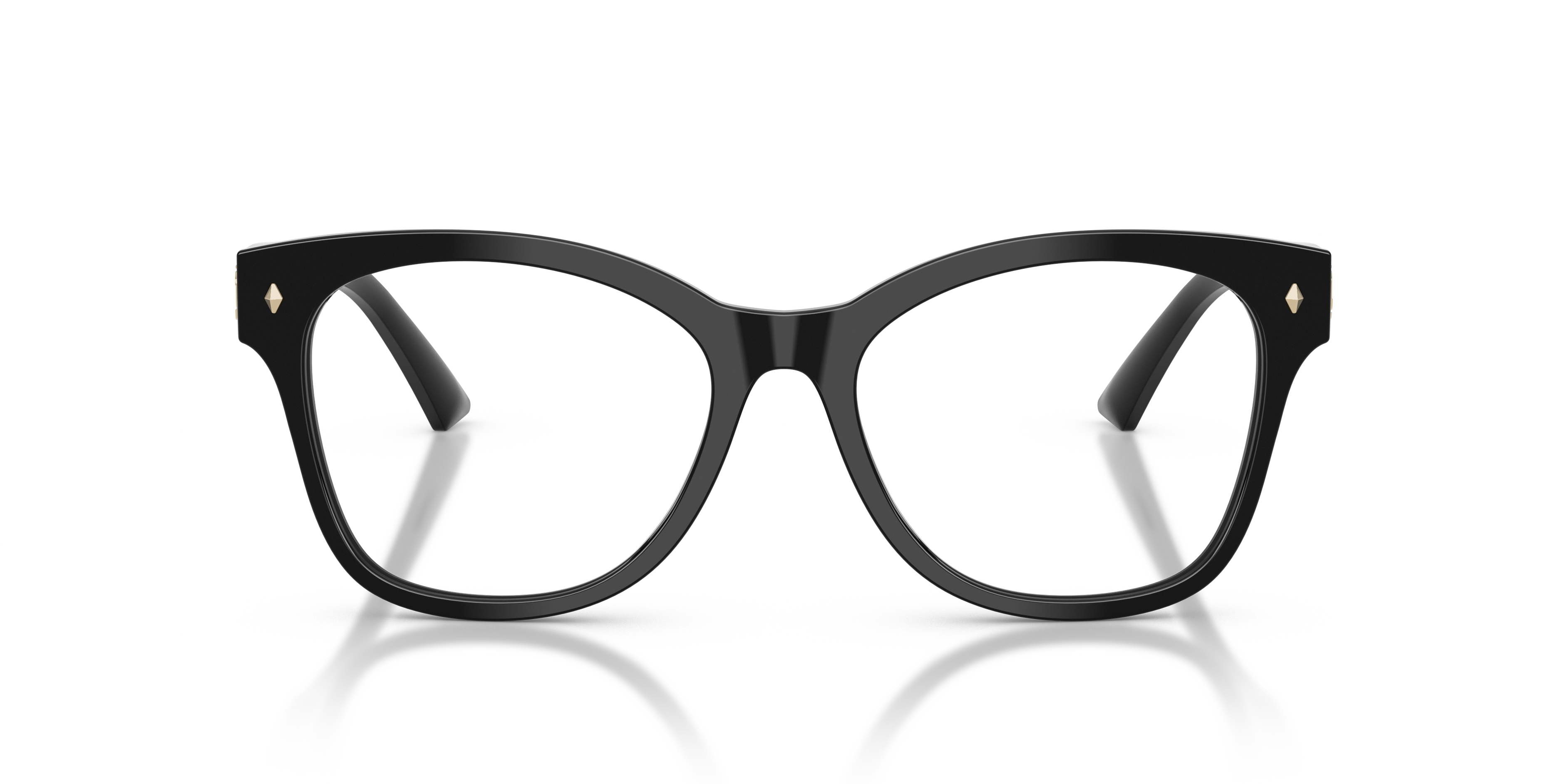 JIMMY CHOO JC3056 5000 54