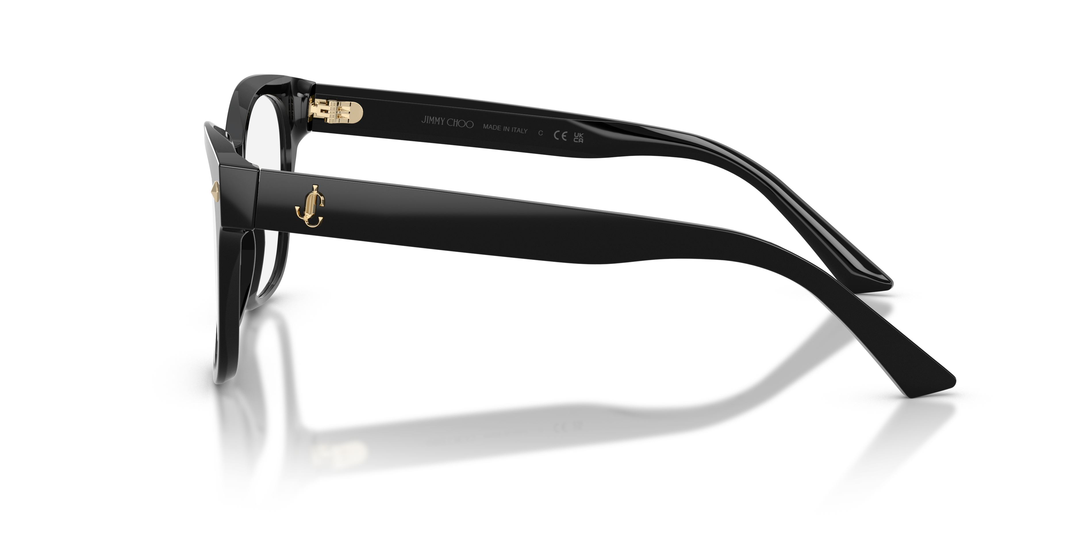 JIMMY CHOO JC3056 5000 54