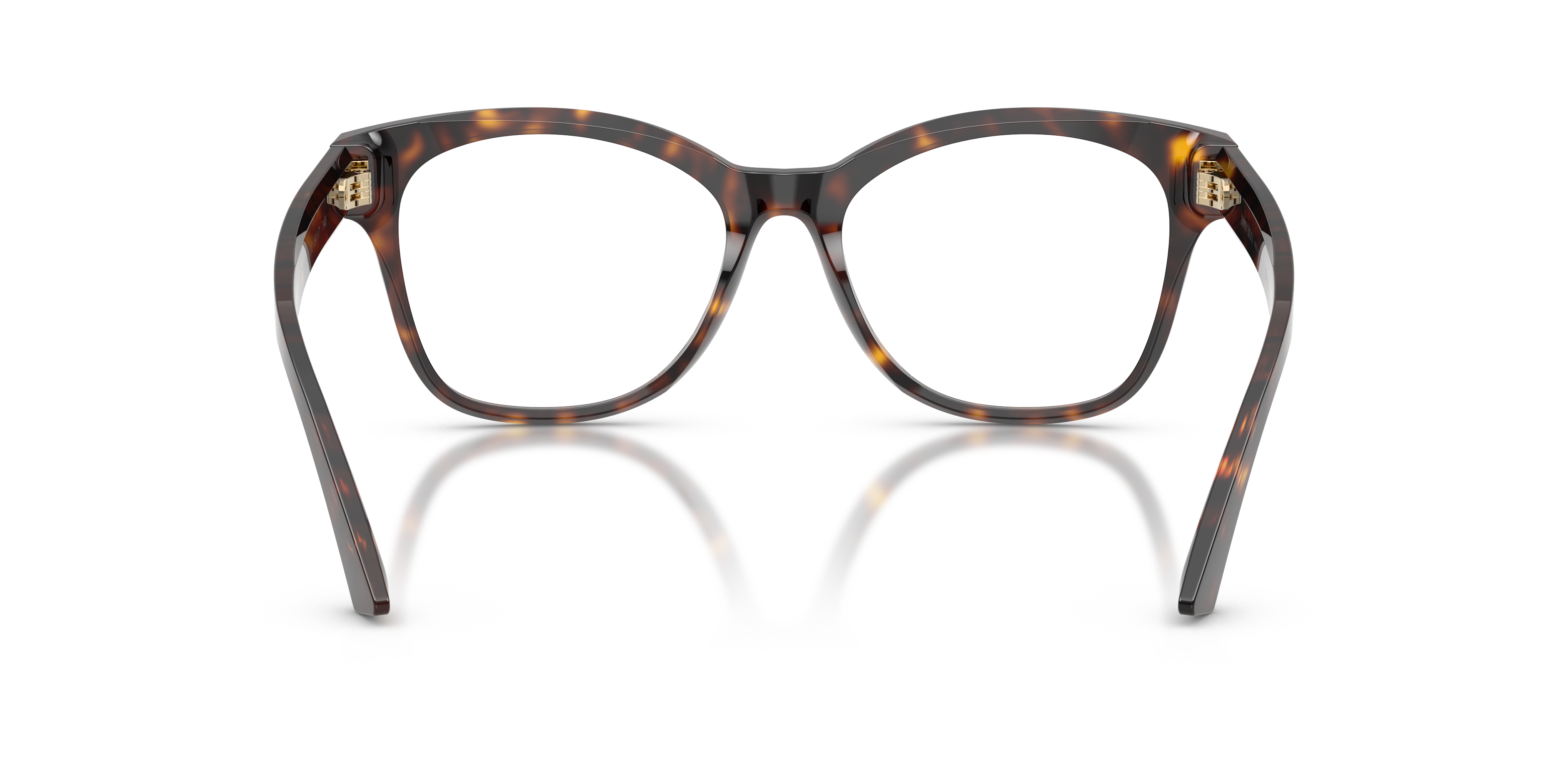 JIMMY CHOO JC3056 5002 54