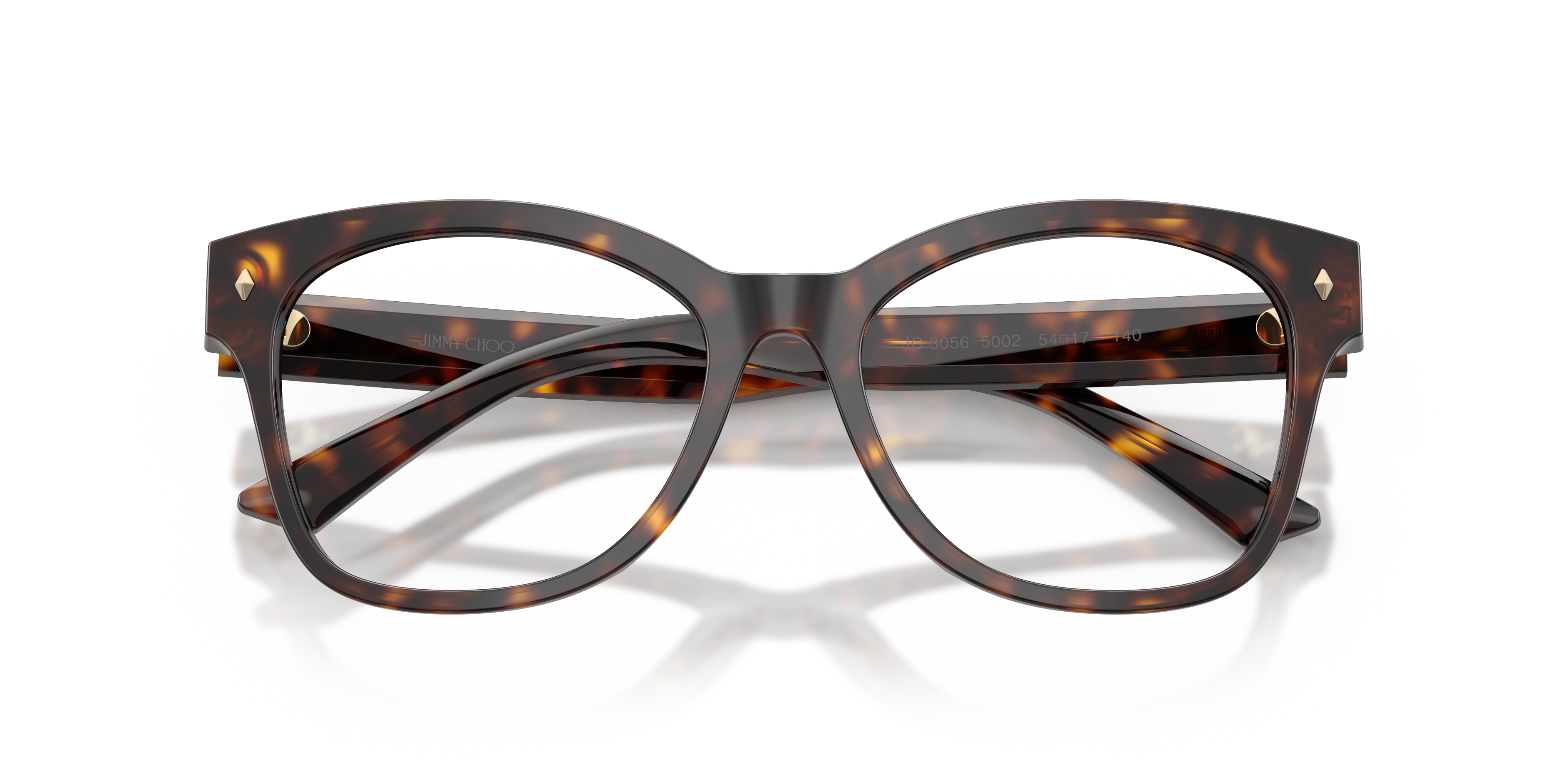 JIMMY CHOO JC3056 5002 52