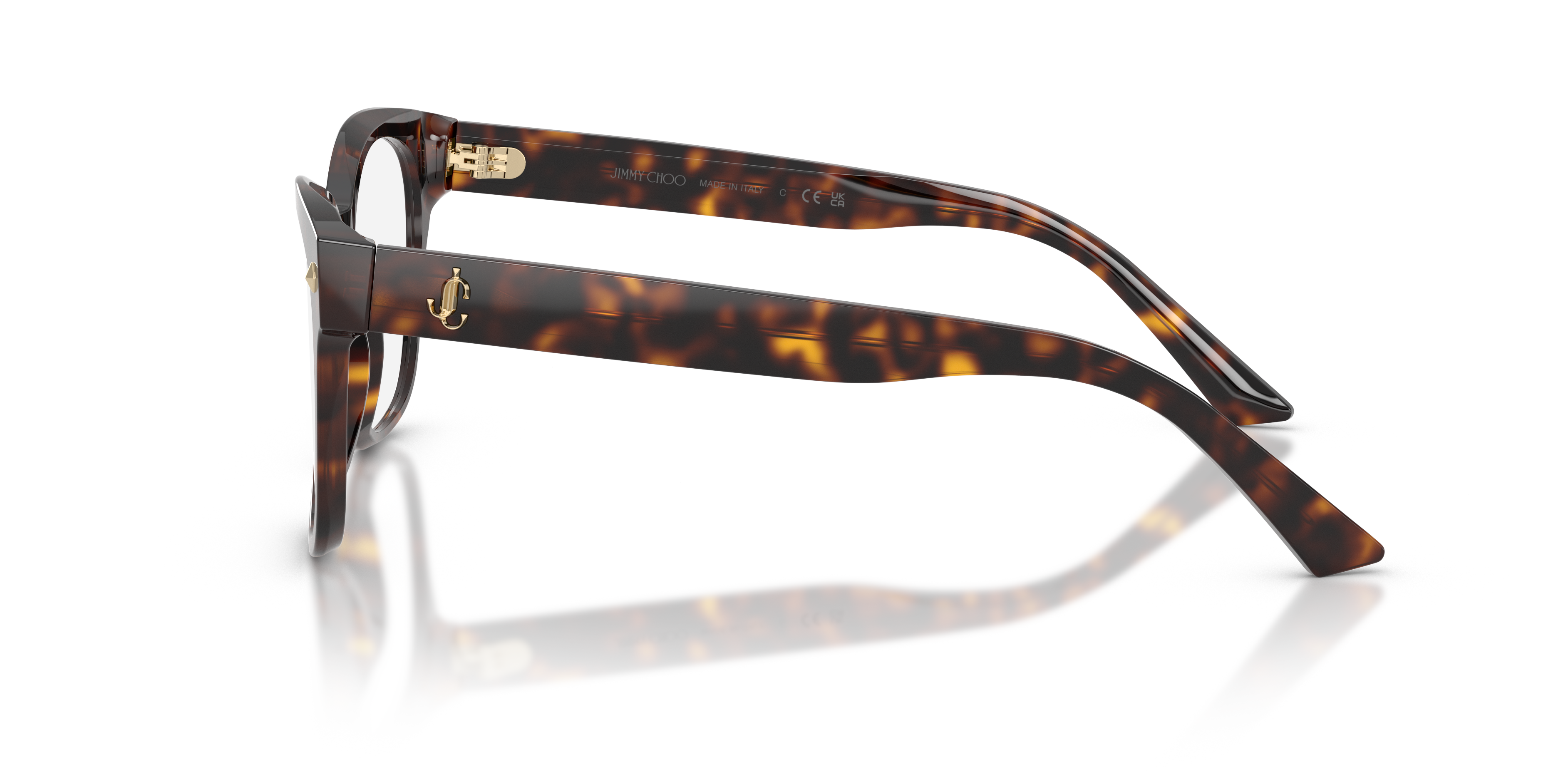 JIMMY CHOO JC3056 5002 52