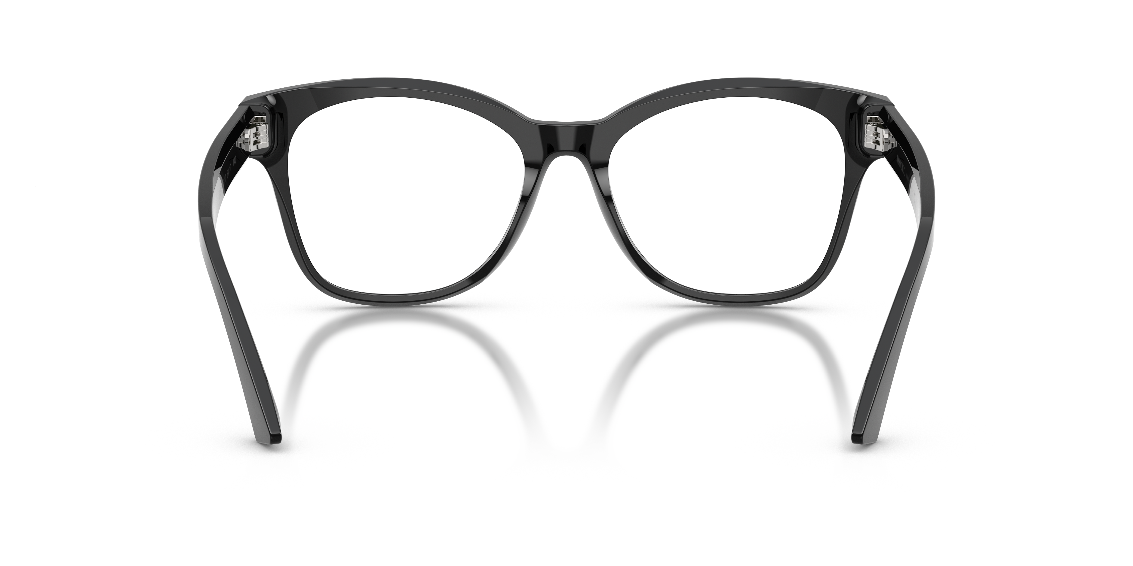 JIMMY CHOO JC3056 5017 52