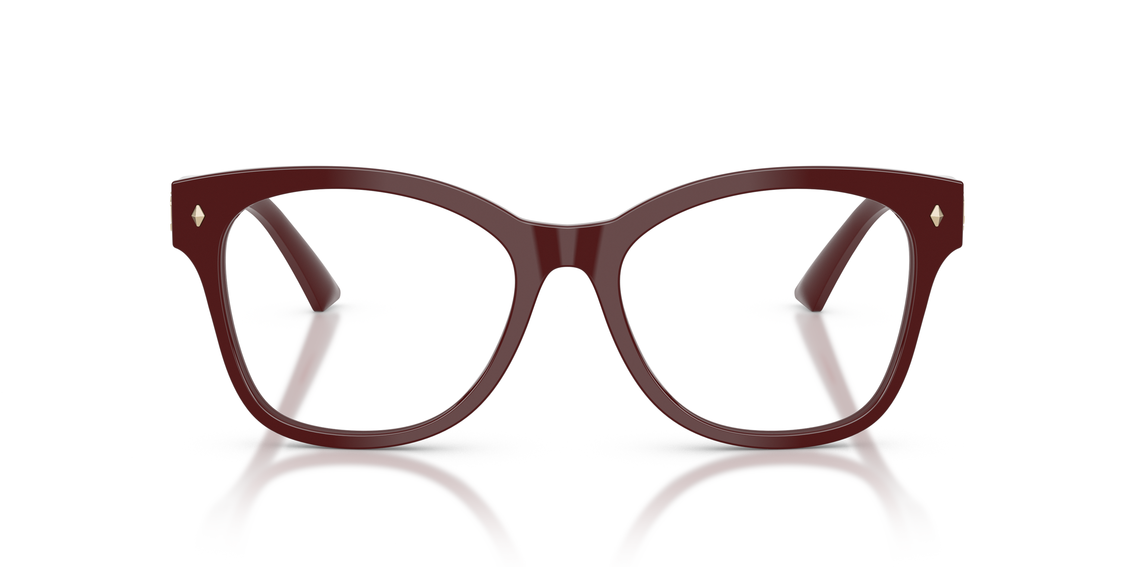 JIMMY CHOO JC3056 5057 52