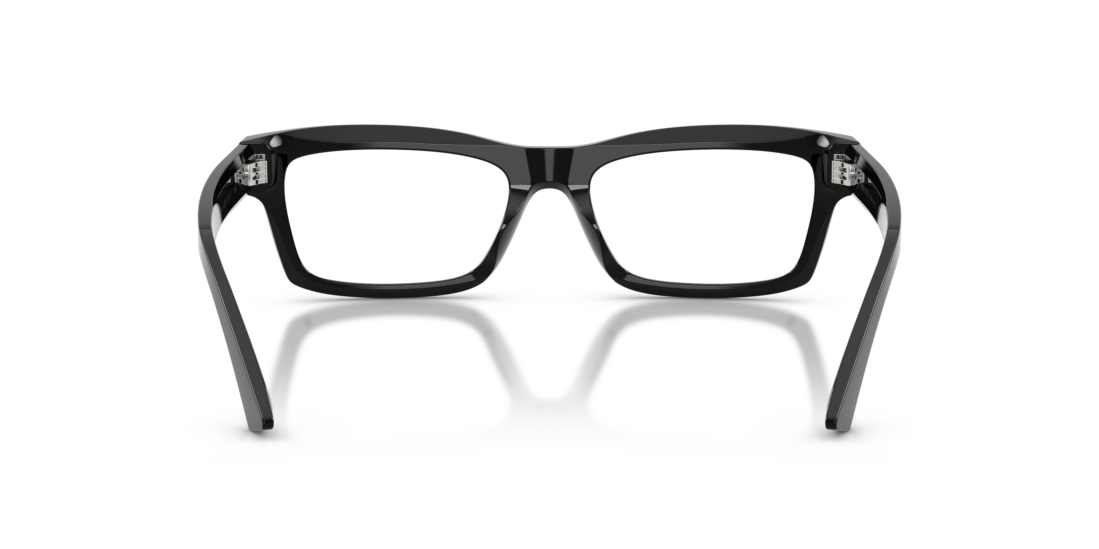 JIMMY CHOO JC3057U 5000 51