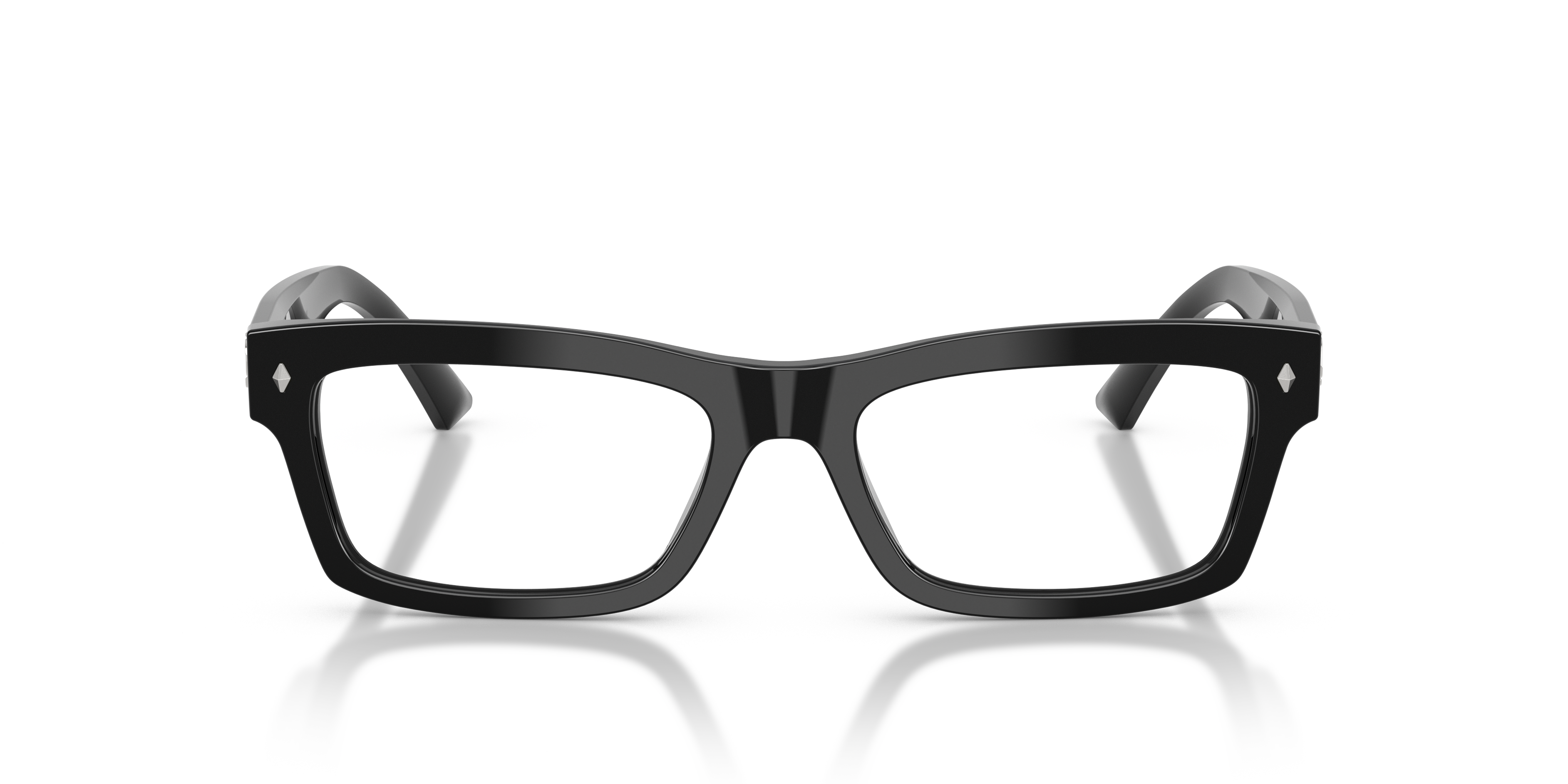 JIMMY CHOO JC3057U 5000 53