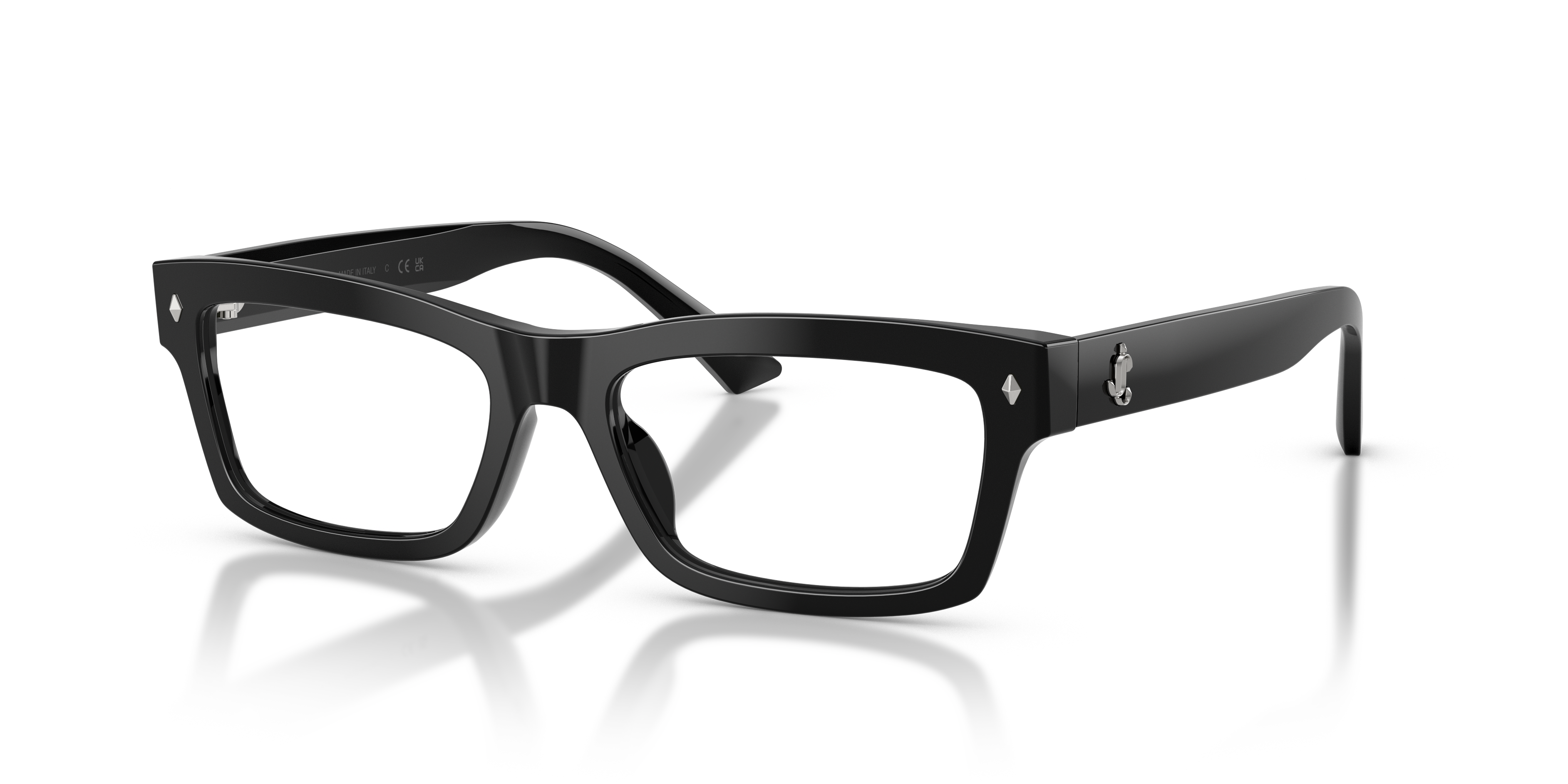 JIMMY CHOO JC3057U 5000 53