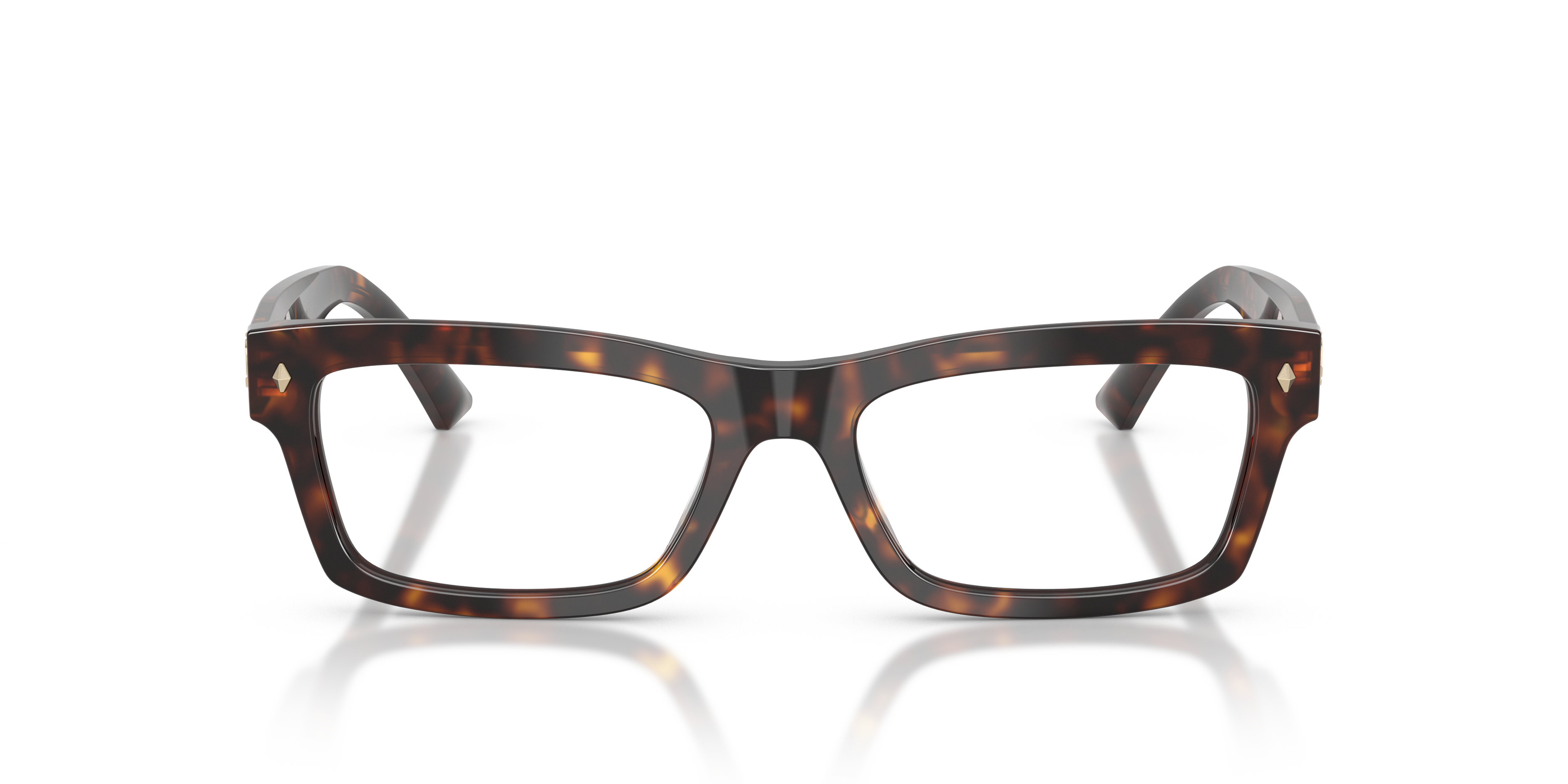 JIMMY CHOO JC3057U 5002 51