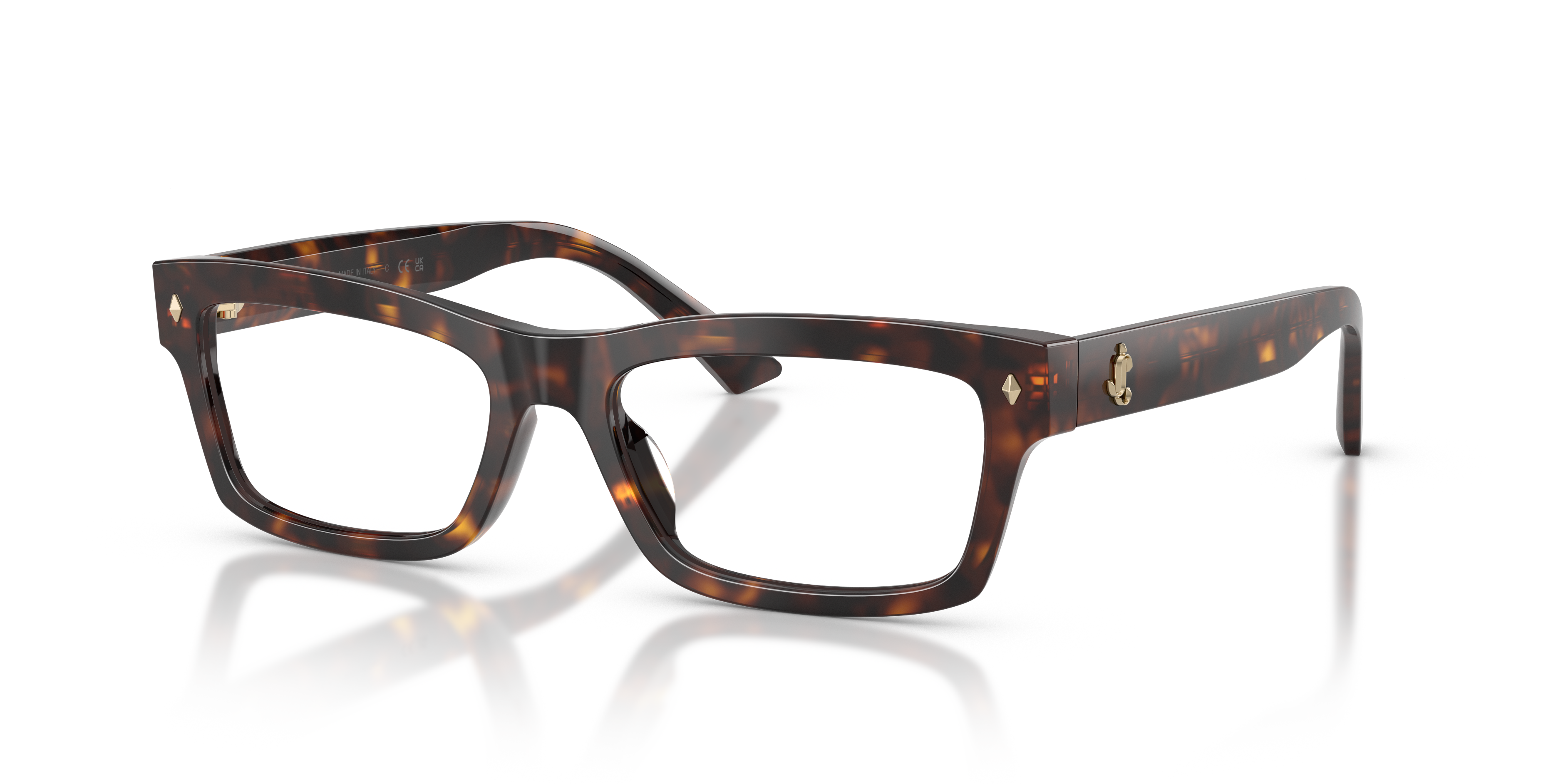 JIMMY CHOO JC3057U 5002 51